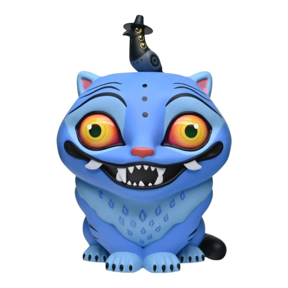 Derpy K-pop demon hunters money bank