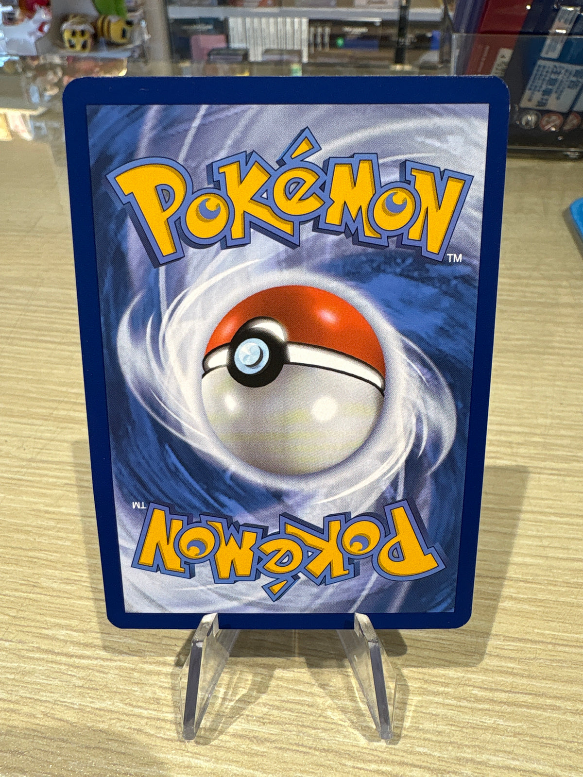 Omanyte- 180/165 - 151 English