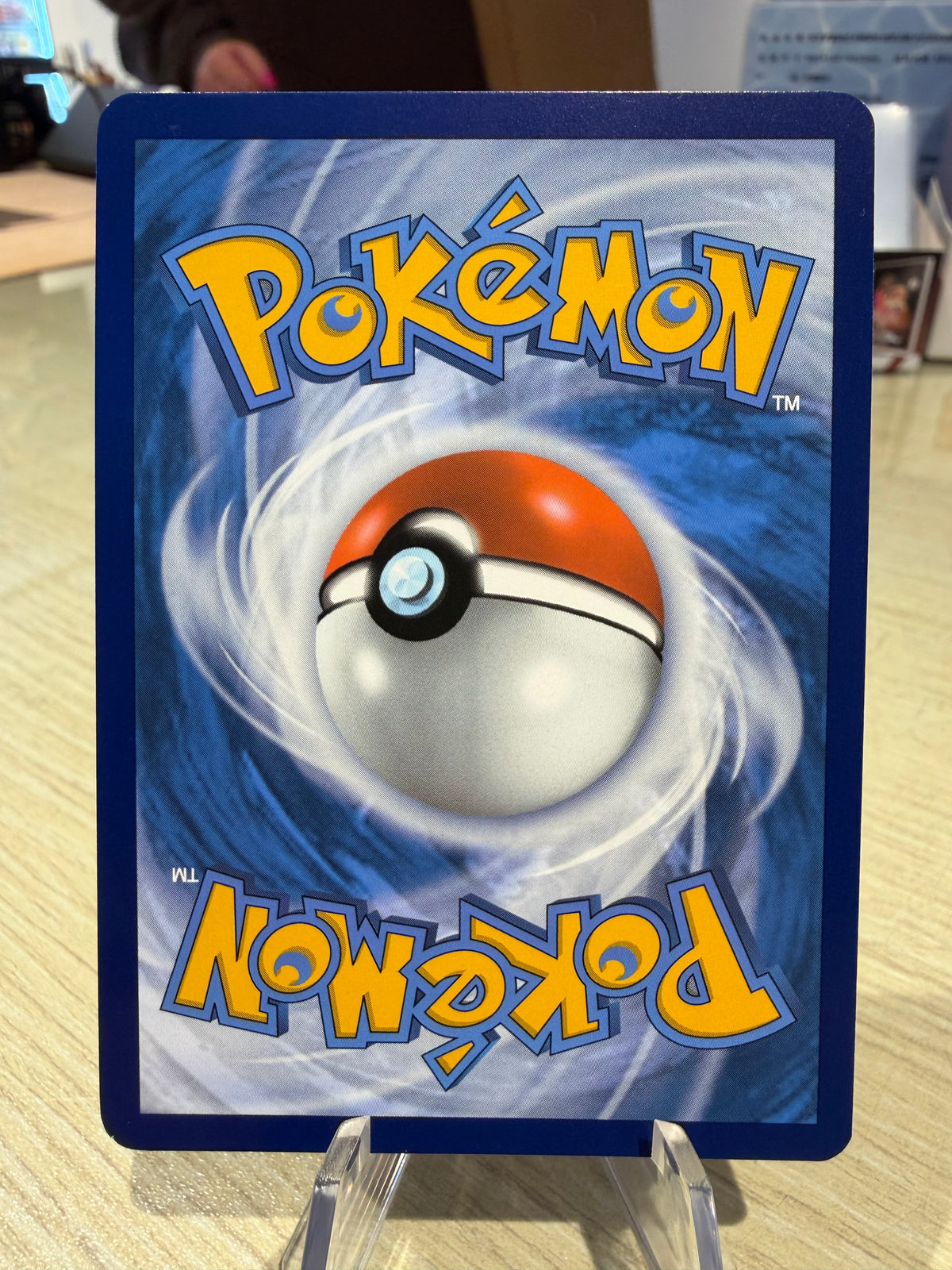 Hydreigon EX - 240/191 - Surging Sparks