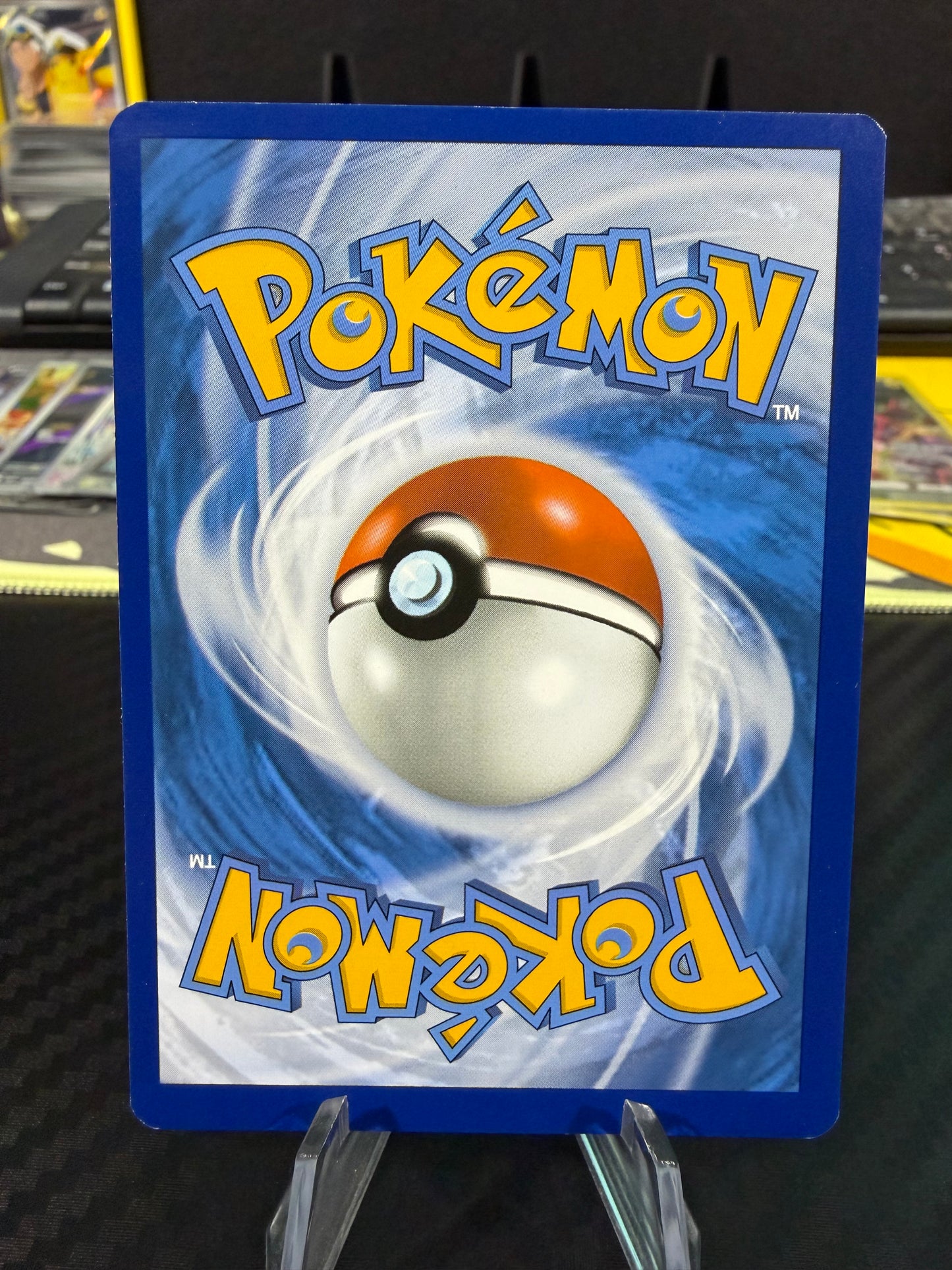 Snorlax - TG10/TG30 - Trainer Gallery - Lost Origin - NM