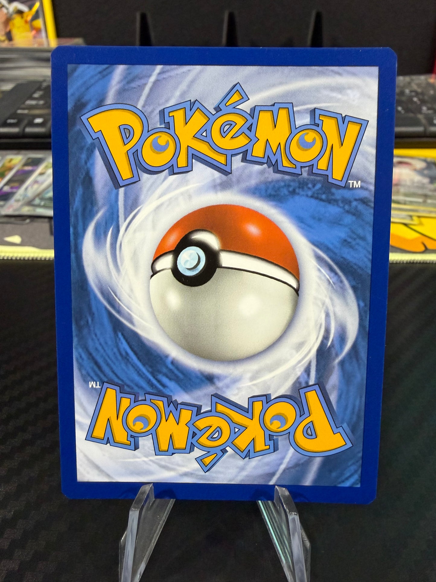 Snorlax - TG10/TG30 - Trainer Gallery - Lost Origin - NM