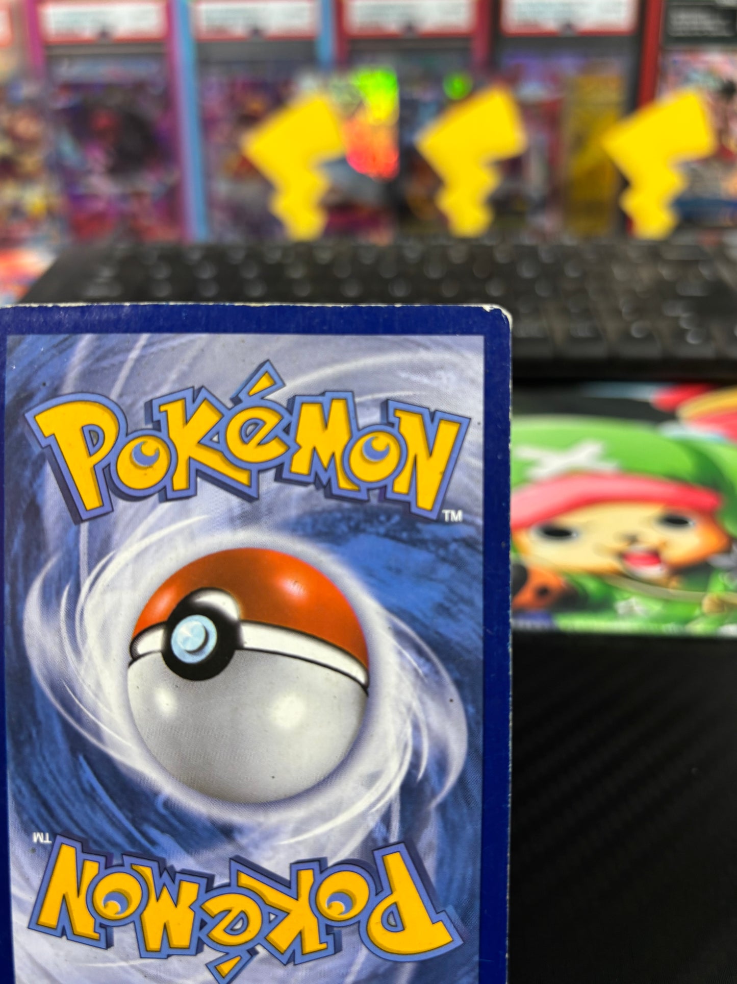 Charizard Ex - Black Star Promo - XY121 - MP
