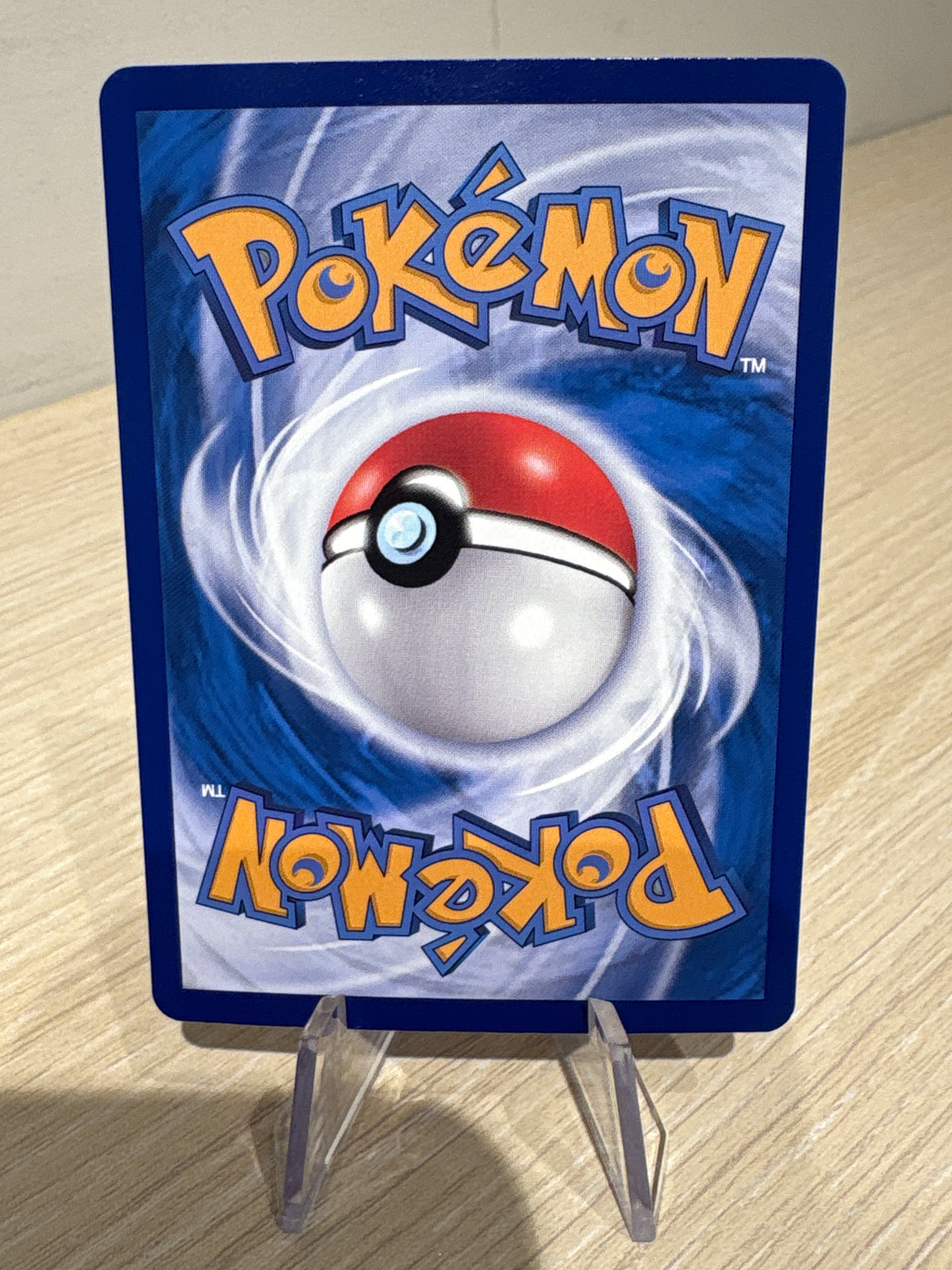 Gengar - 150/103 - 30th Anniversary Chinese