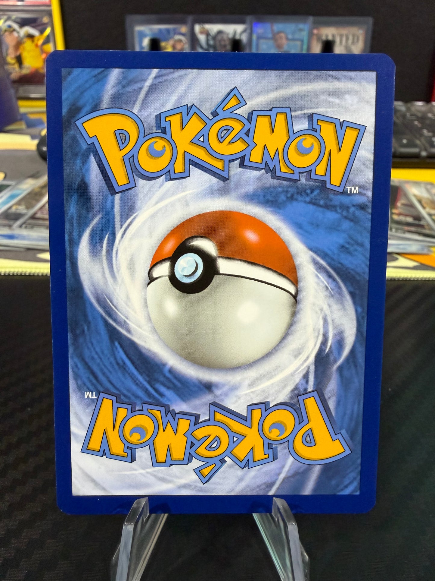 Aipom - 211/182 - Illustration Rare - Paradox Rift