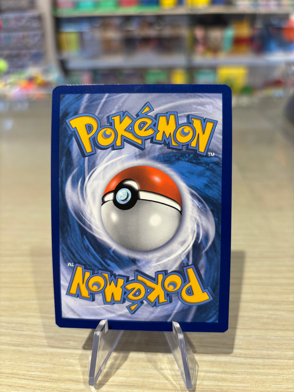 Charizard Vstar - SWSH262 - Sword & Shield Black Star Promo