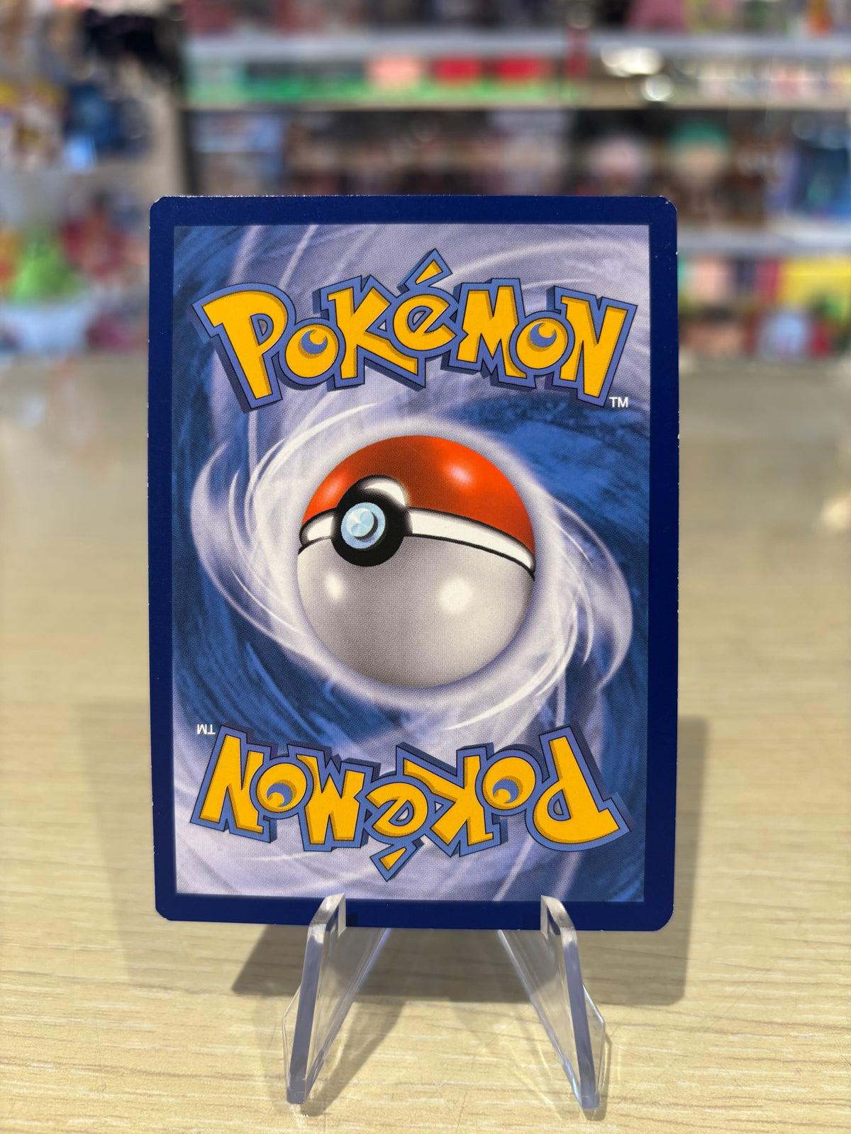 M Scizor EX - 120/122 - XY BREAKpoint