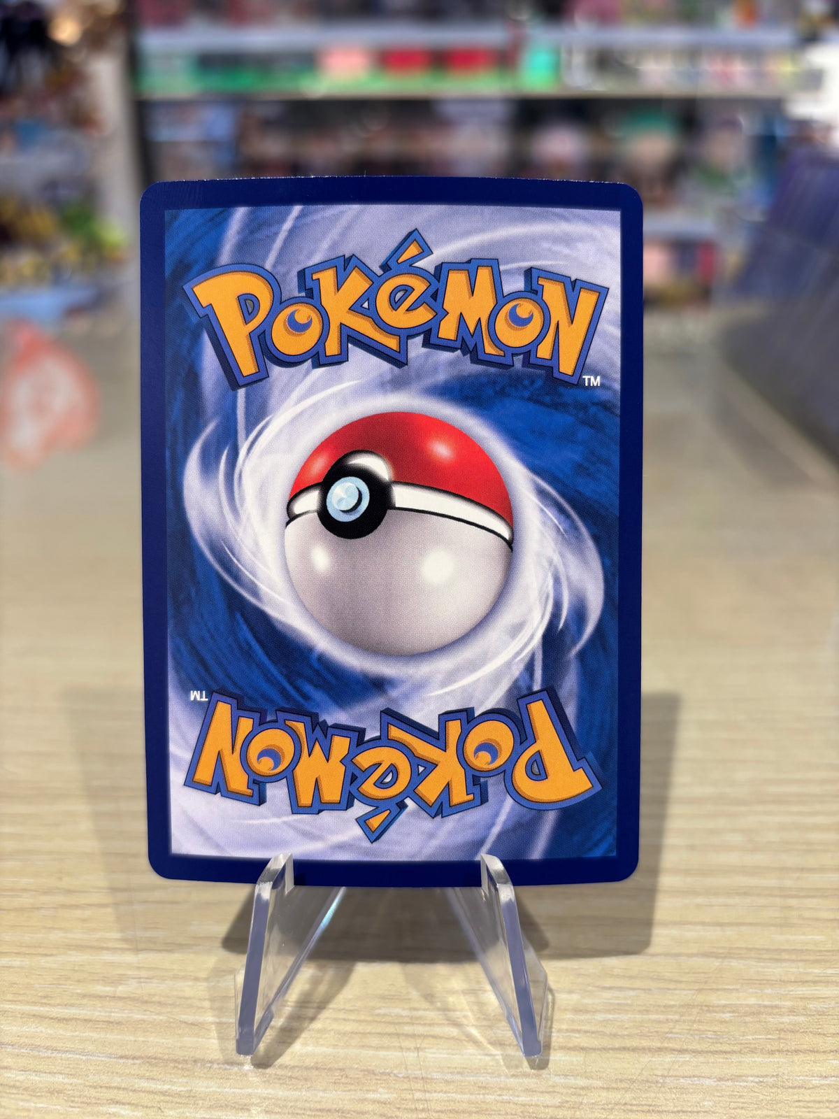 Pikachu ex - 126/103 - 30th Celebration