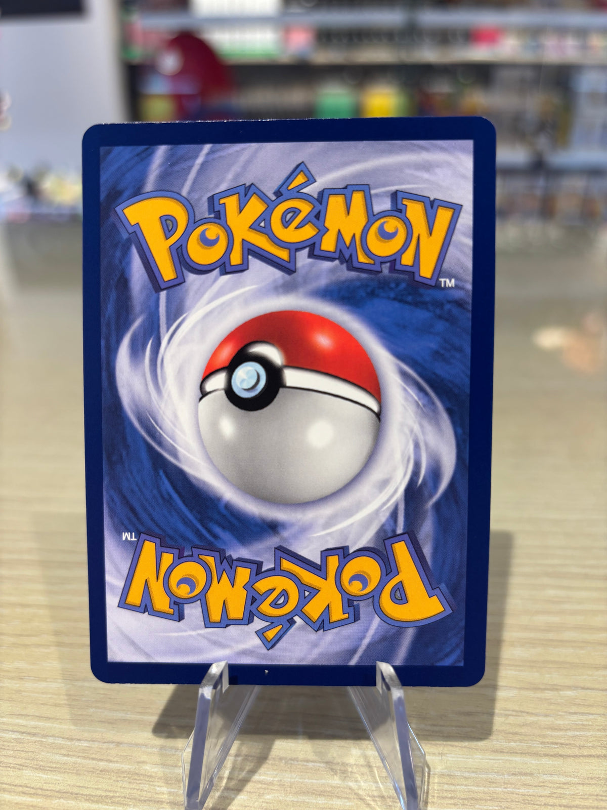 Swablu - 076/066 - Chinese Scarlet & Violet