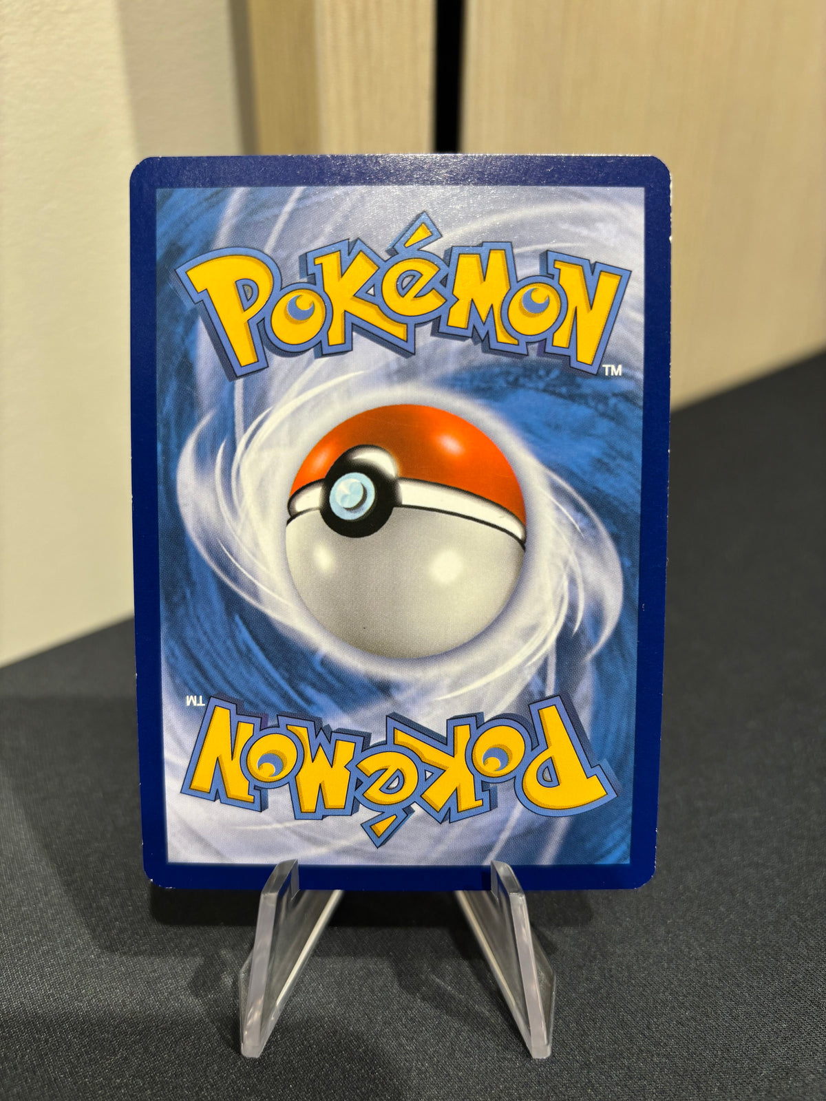Gyarados EX - 144/122 - XY BREAKpoint