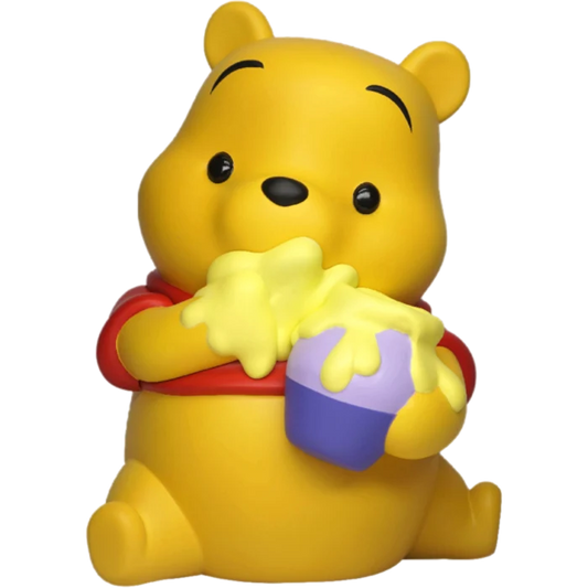 Winnie the Pooh Money Bank