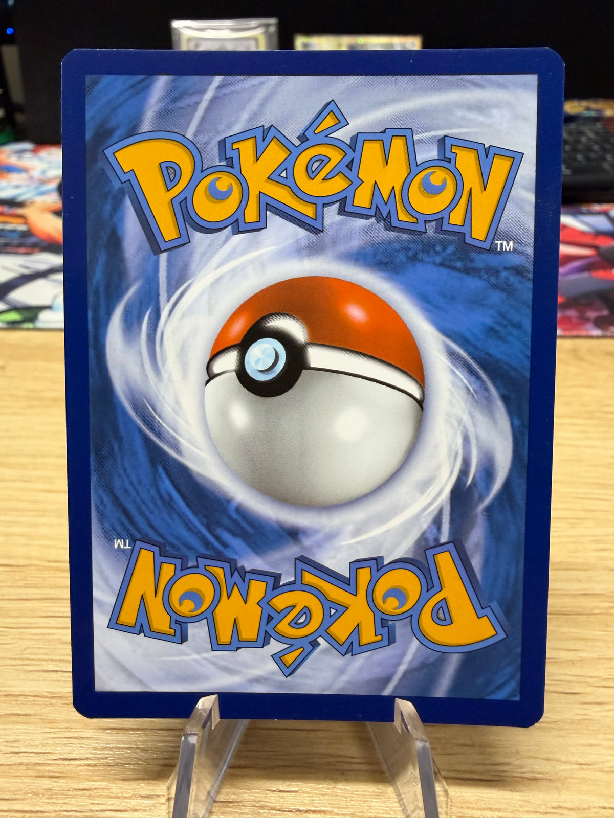 Aipom - 211/182 - Paradox Rift
