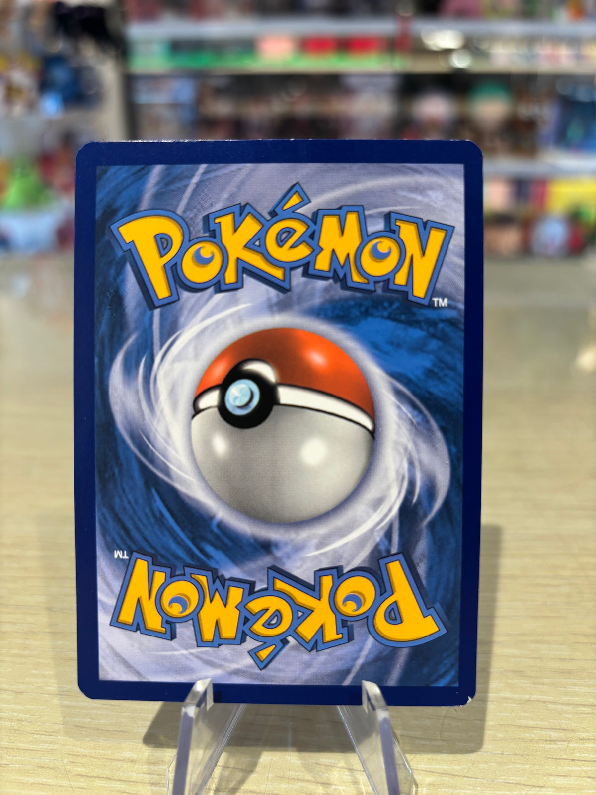 Ultra Necrozma GX - 140/131 - Forbidden Light