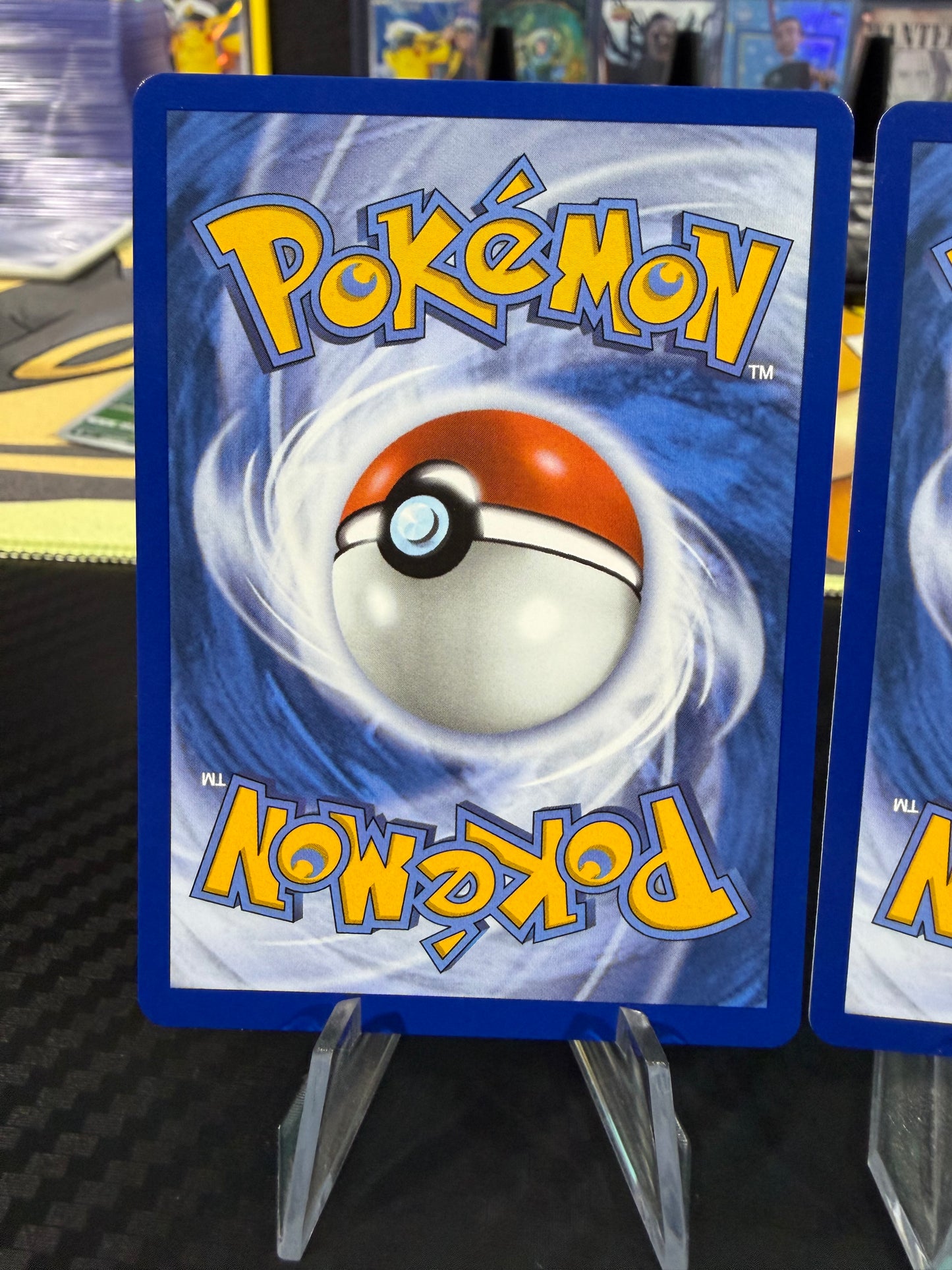 Turtwig, Chimchar, Piplup MEP - 040, 041 & 042 - First Partner Illustration Promos