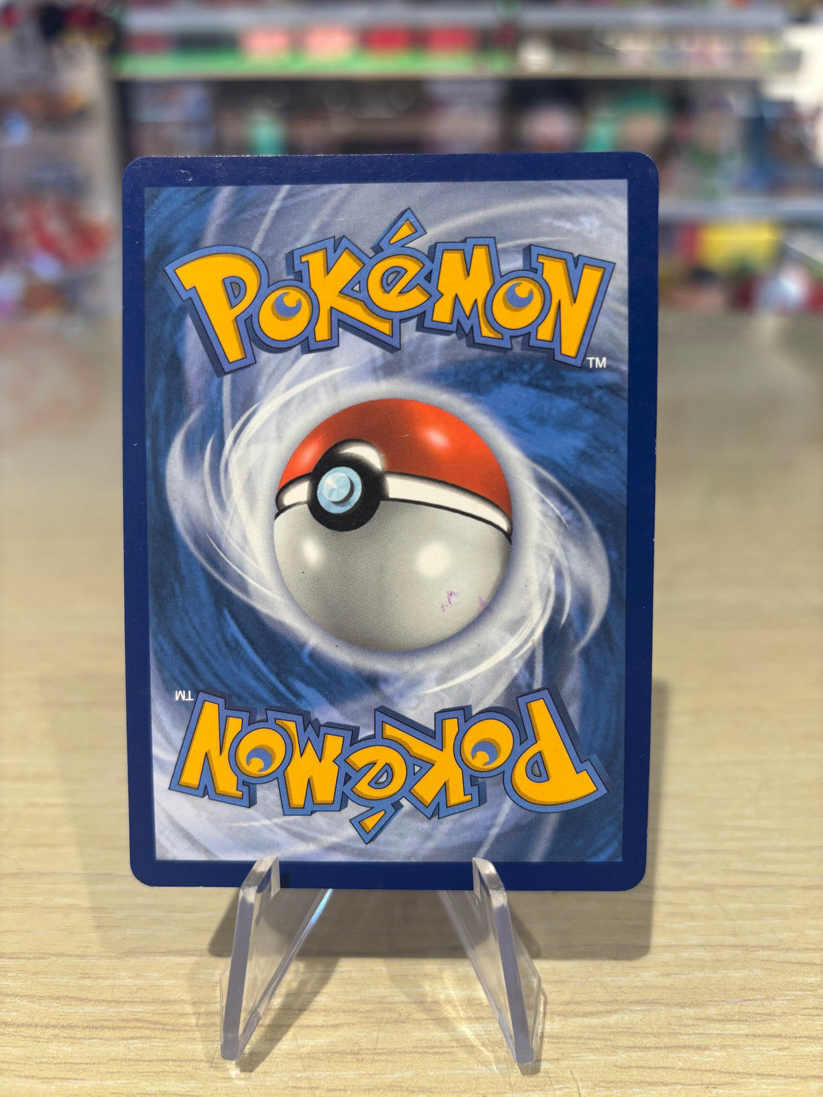 Pikachu V - 170/185 - Vivid Voltage