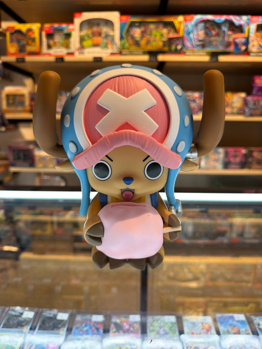 Tony Tony Chopper Money Bank