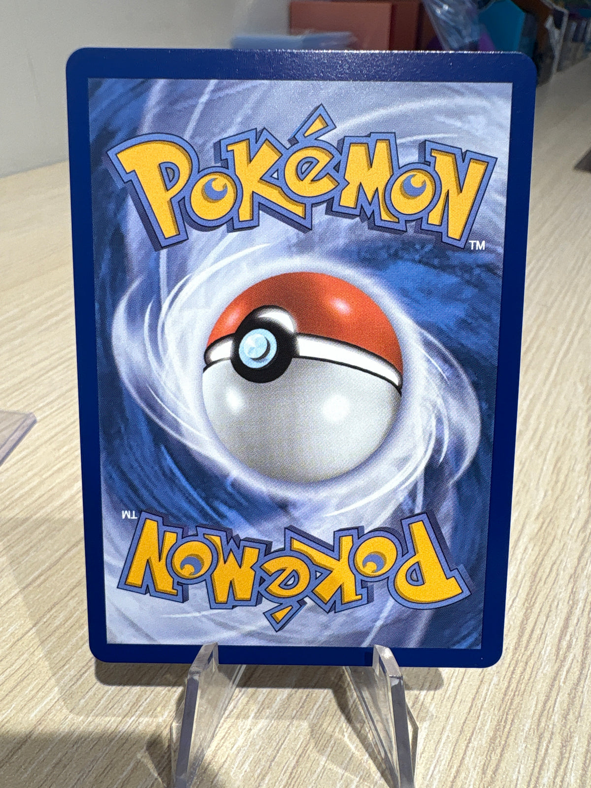 Meowth Ex - 121/088 - Perfect Order