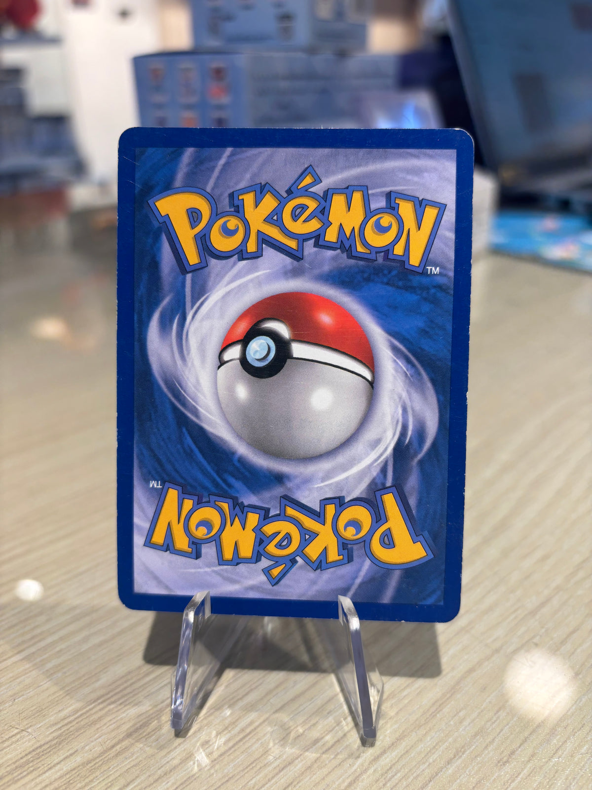 White kyurem EX - 146/149 - Boundaries Crossed