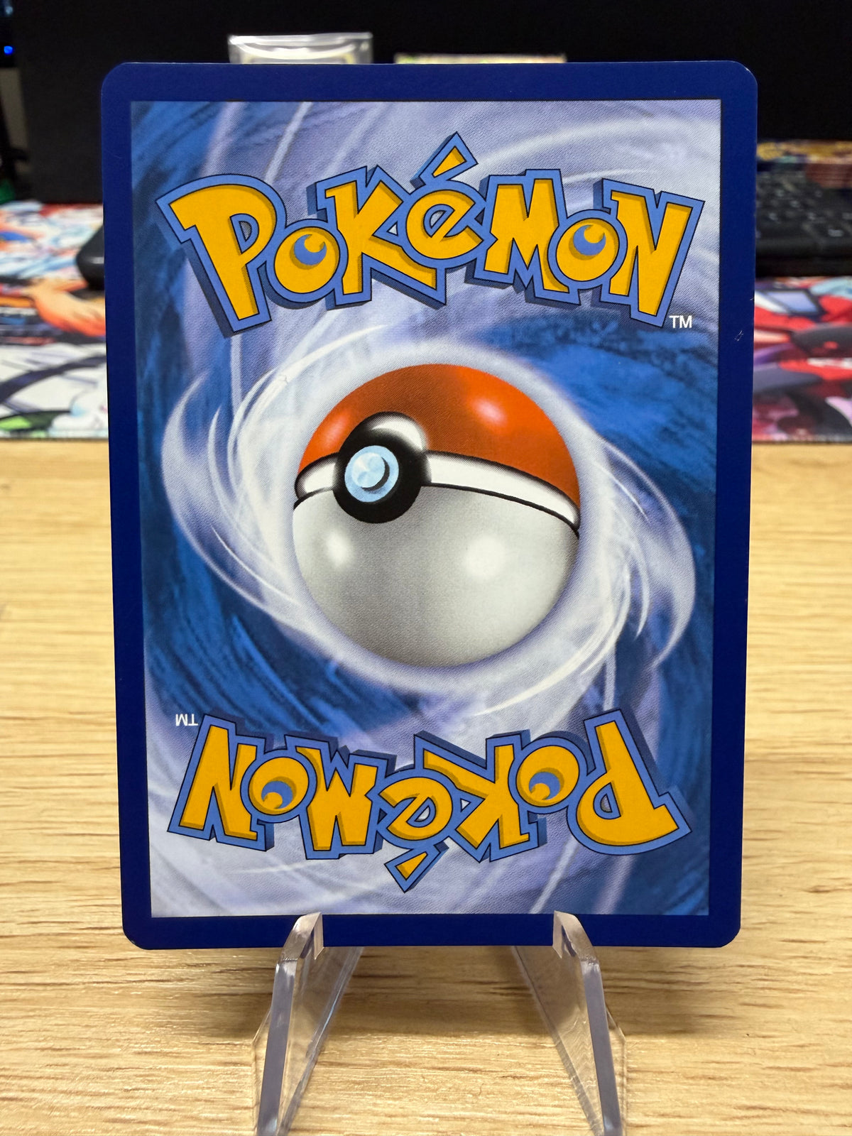 Metagross - 178/162 - Temporal Forces