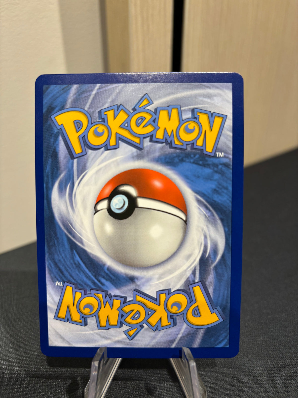 Latias & Latios GX - 113/181 - Sun & Moon Team Up