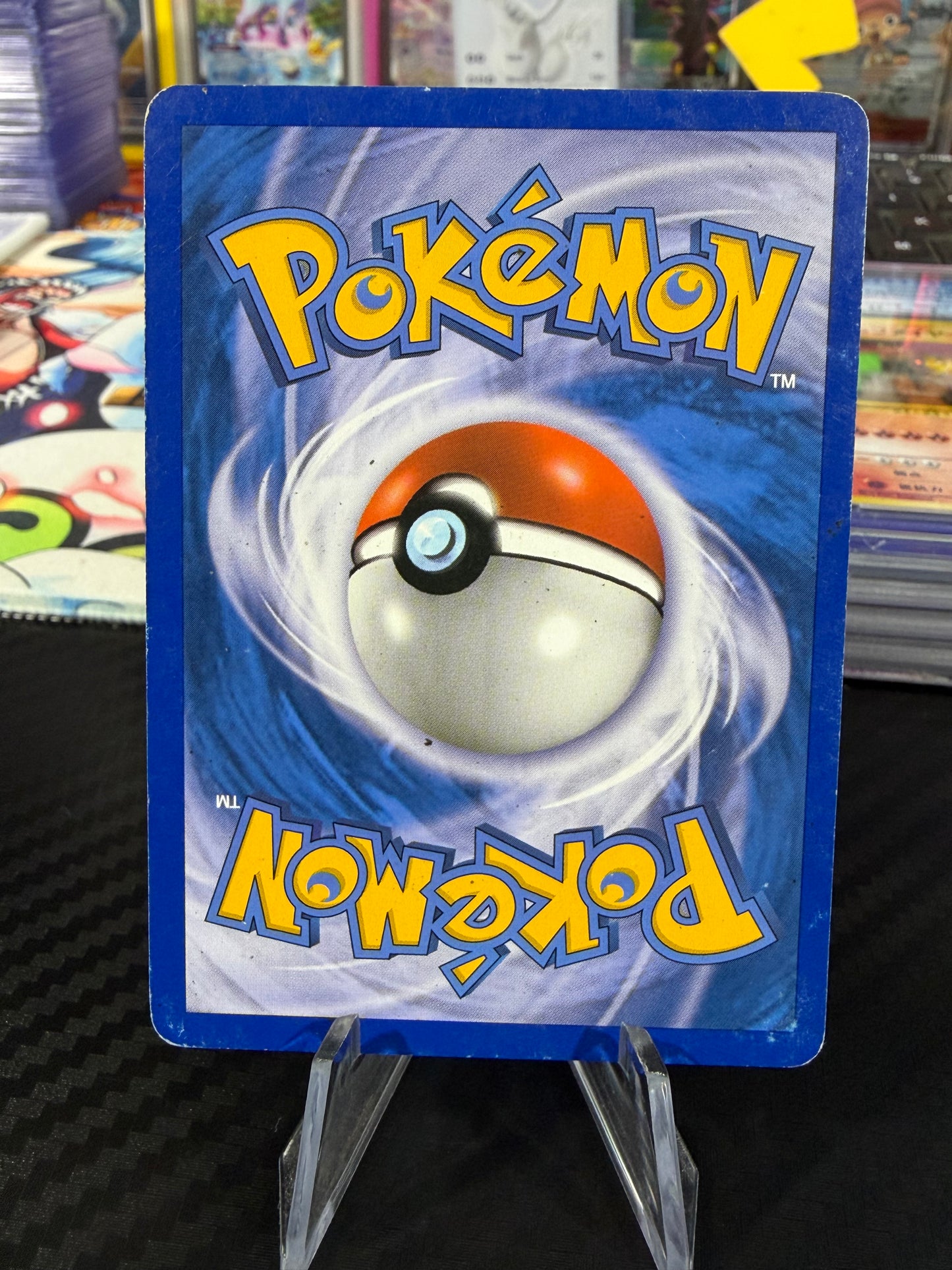 Metagross - Cracked Ice Holo - 4/95 - HGSS Unleashed - MP