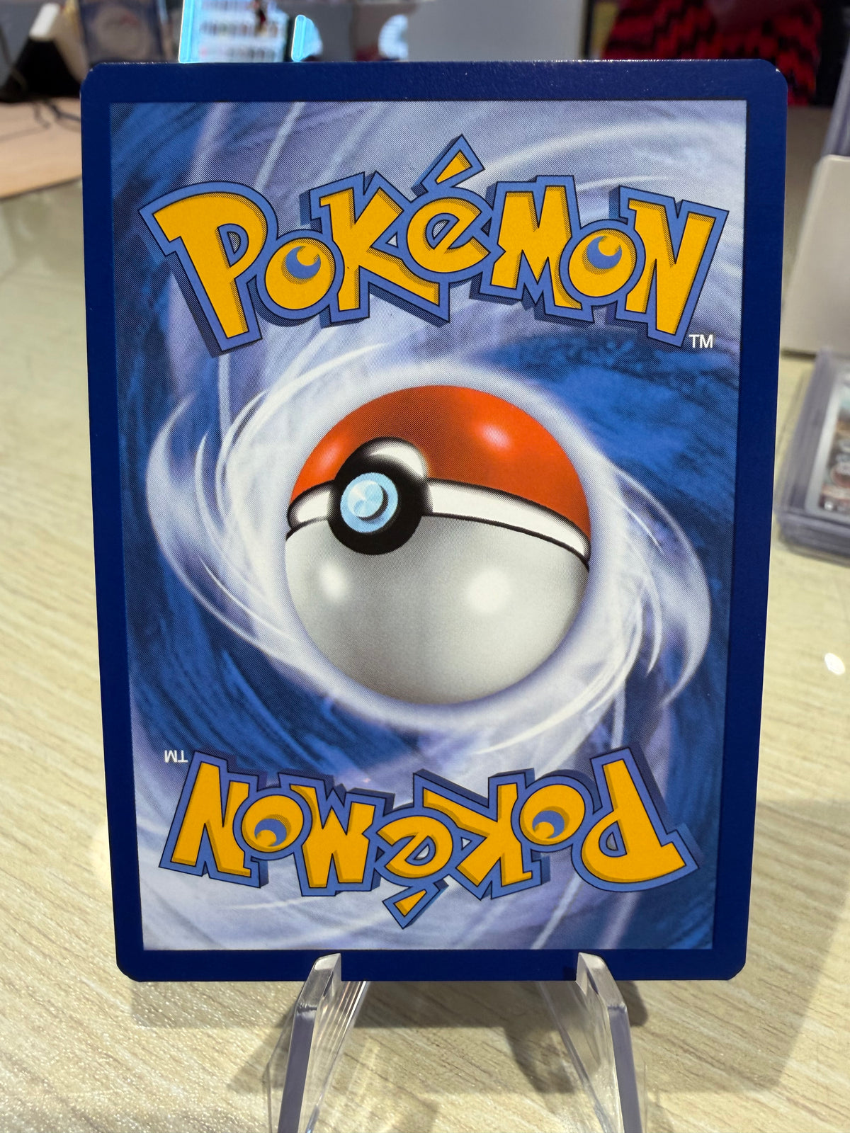 Drowzee - 210/198 - Scarlet & Violet Base