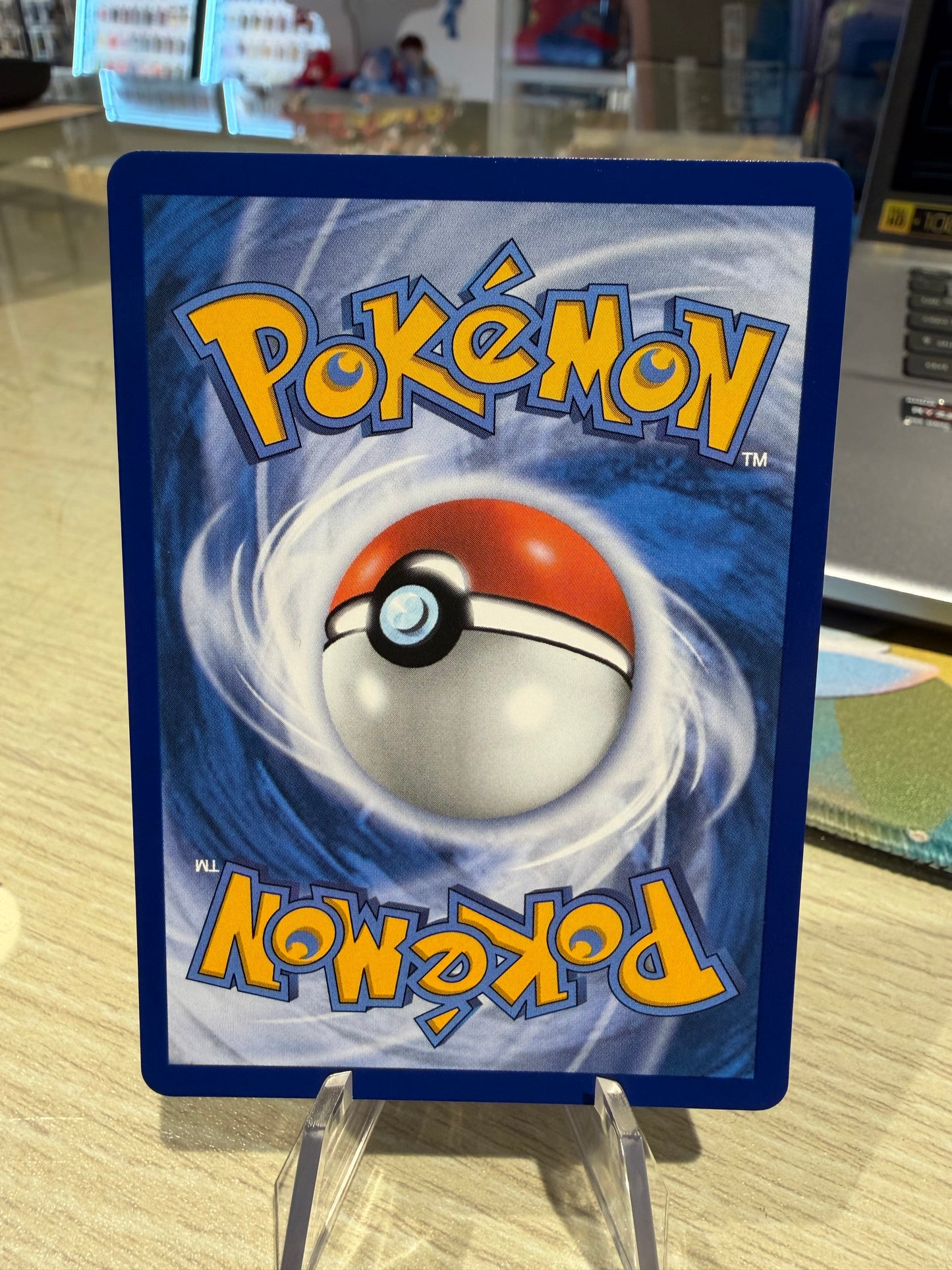 Mega Clefable Ex - 119/088 - Special Illustration Rare - Perfect Order