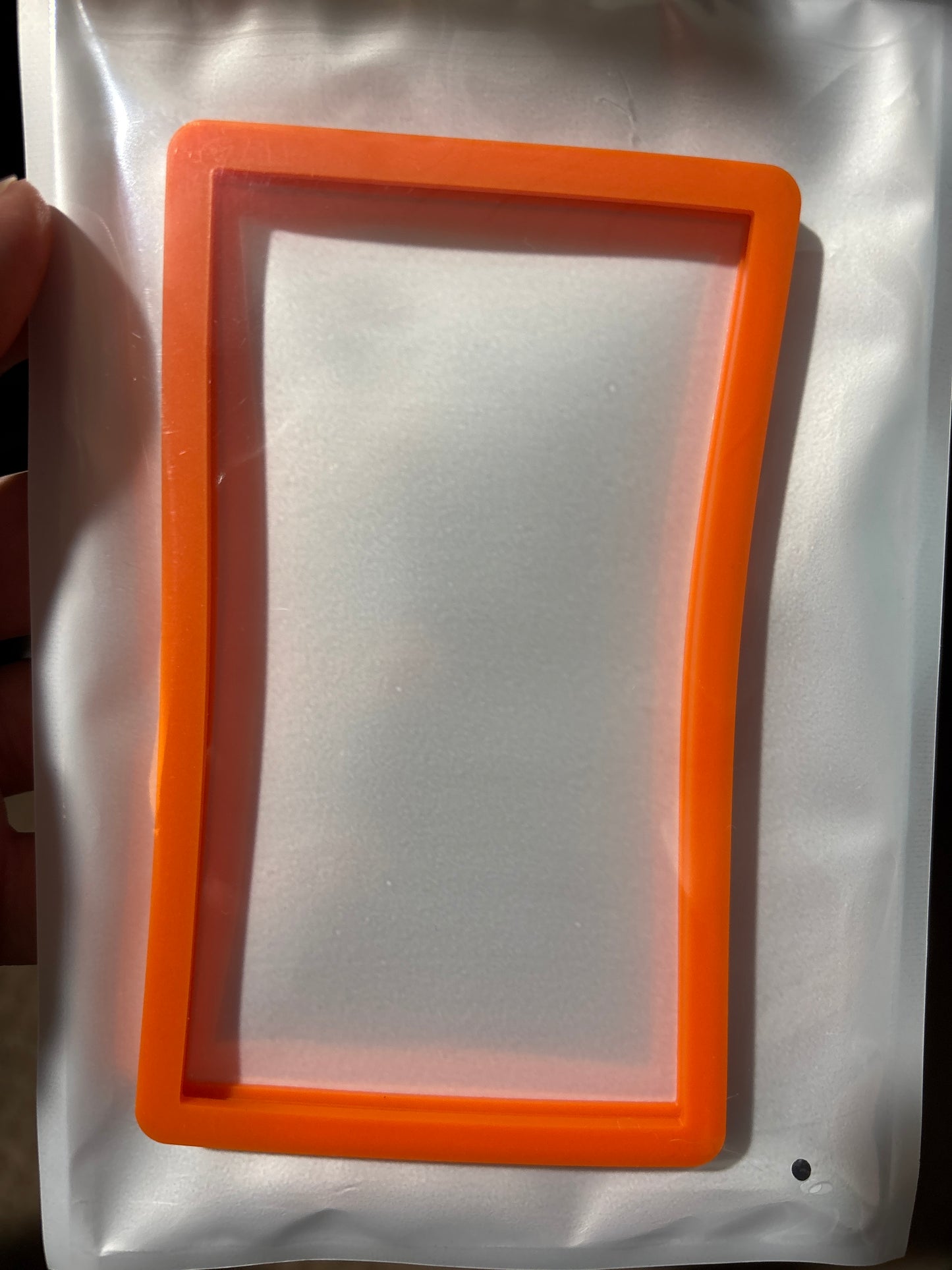 PSA Graded Card Guard