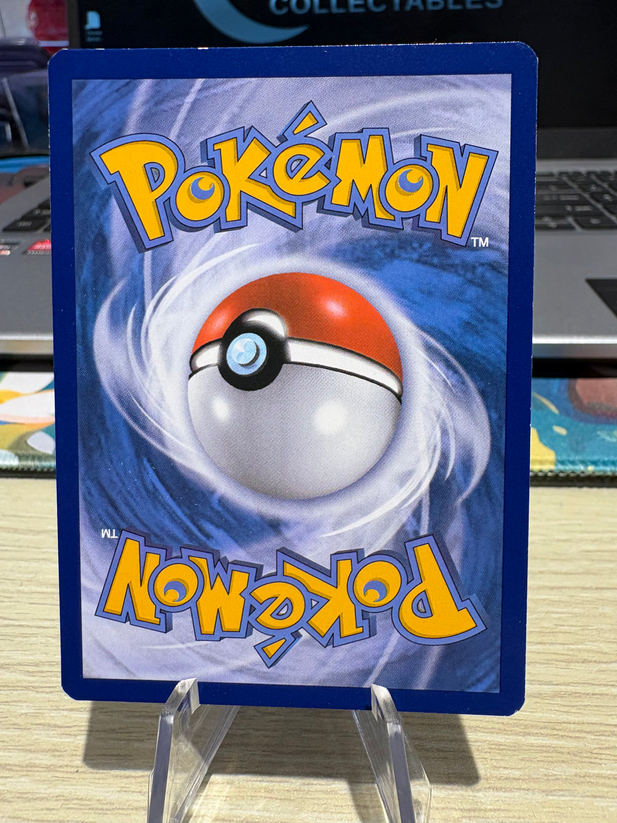 Gardevoir Ex - 111/114 - Steam Siege