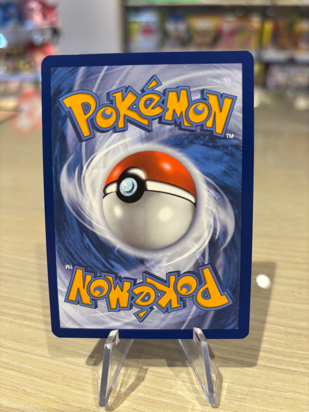Quaxly - 206/193 - Paldea Evolved
