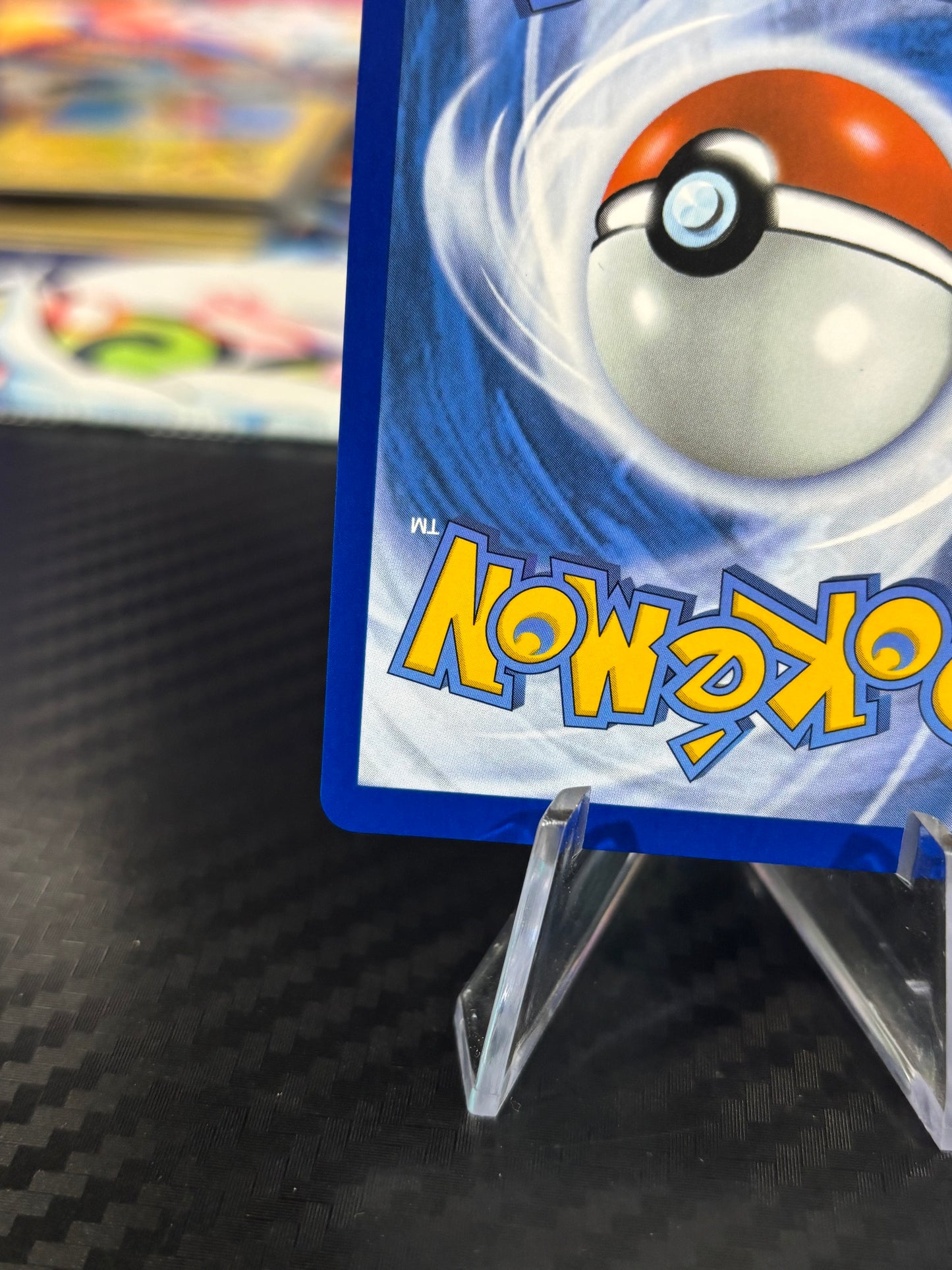 N’s Plan - 170/086 - Pokemon Black Bolt - NM