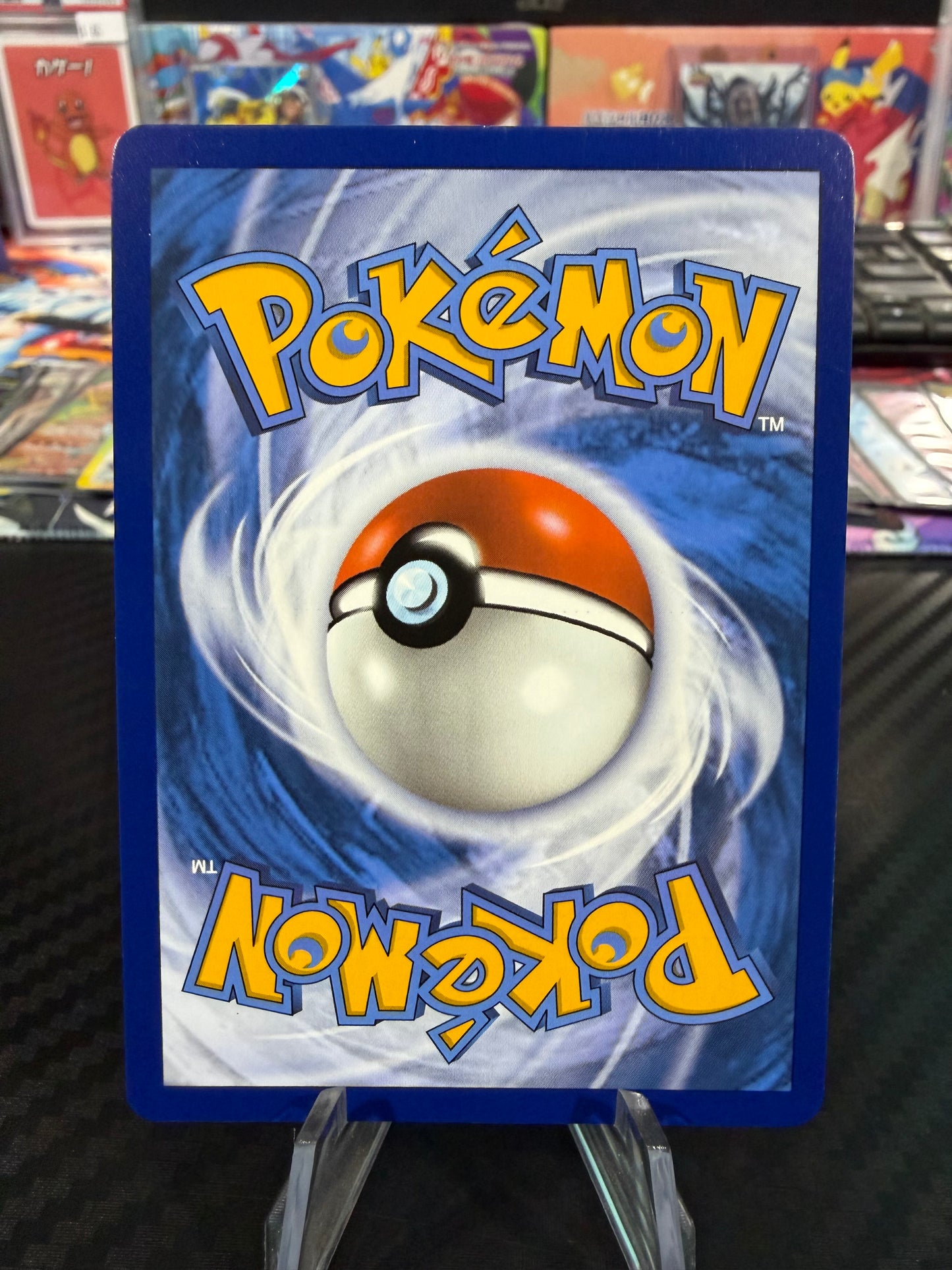 Gardevoir Ex - 228/198 - Full Art - Scarlet & Violet - NM