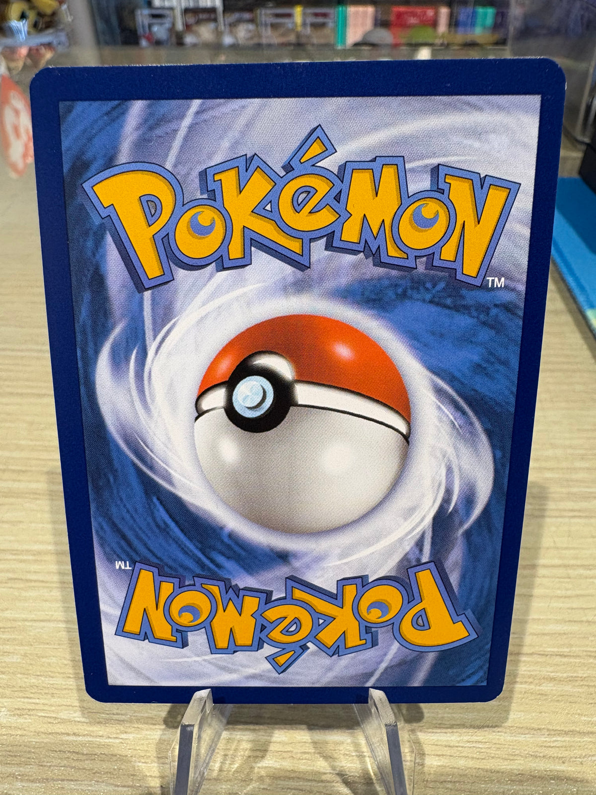 Charmander - SVP Black Star Promo 044