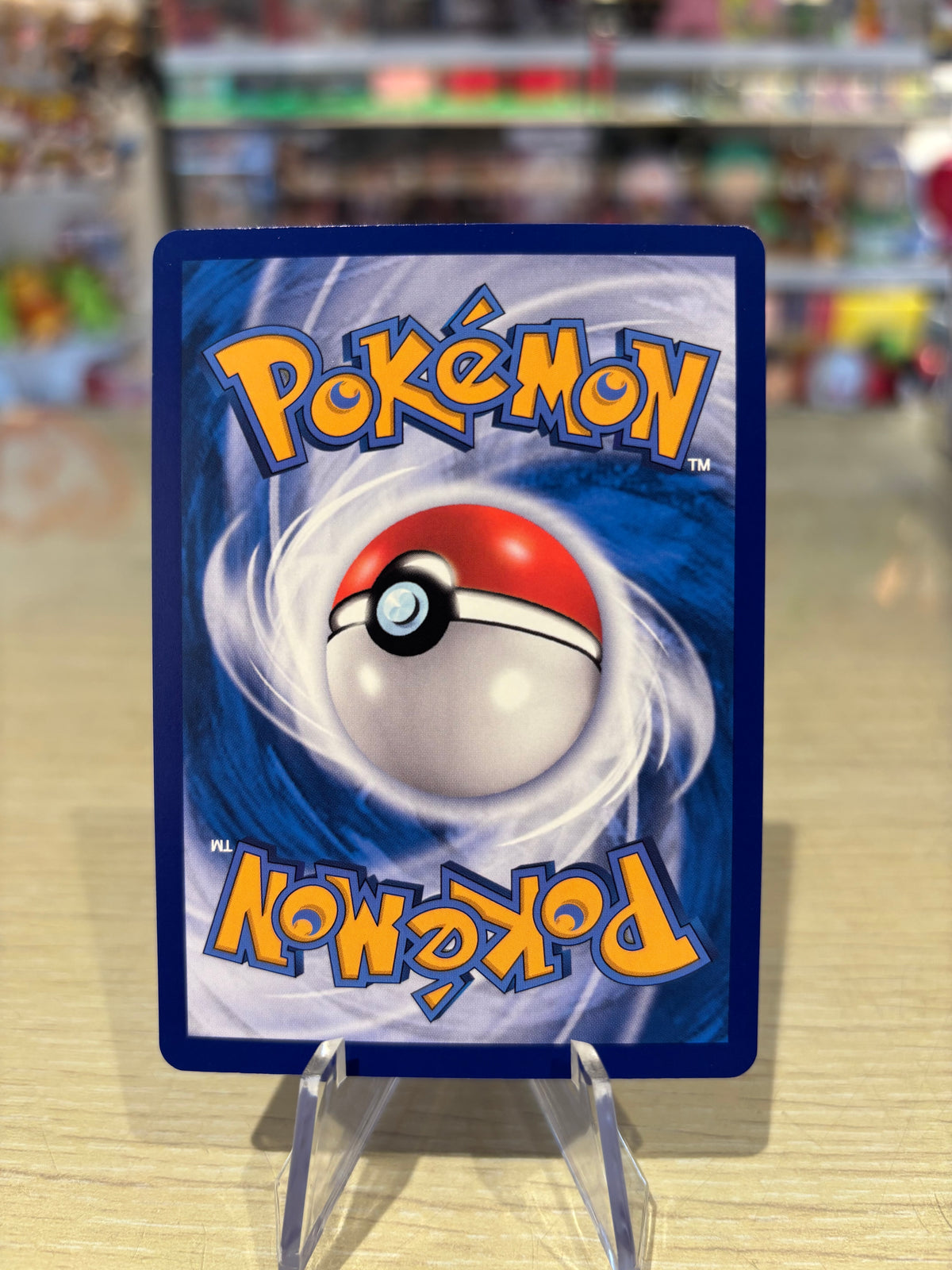 Mewtwo Ex - 134/103 - 30th Celebration