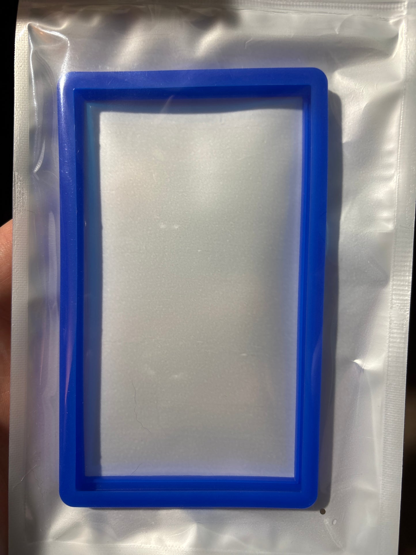 PSA Graded Card Guard