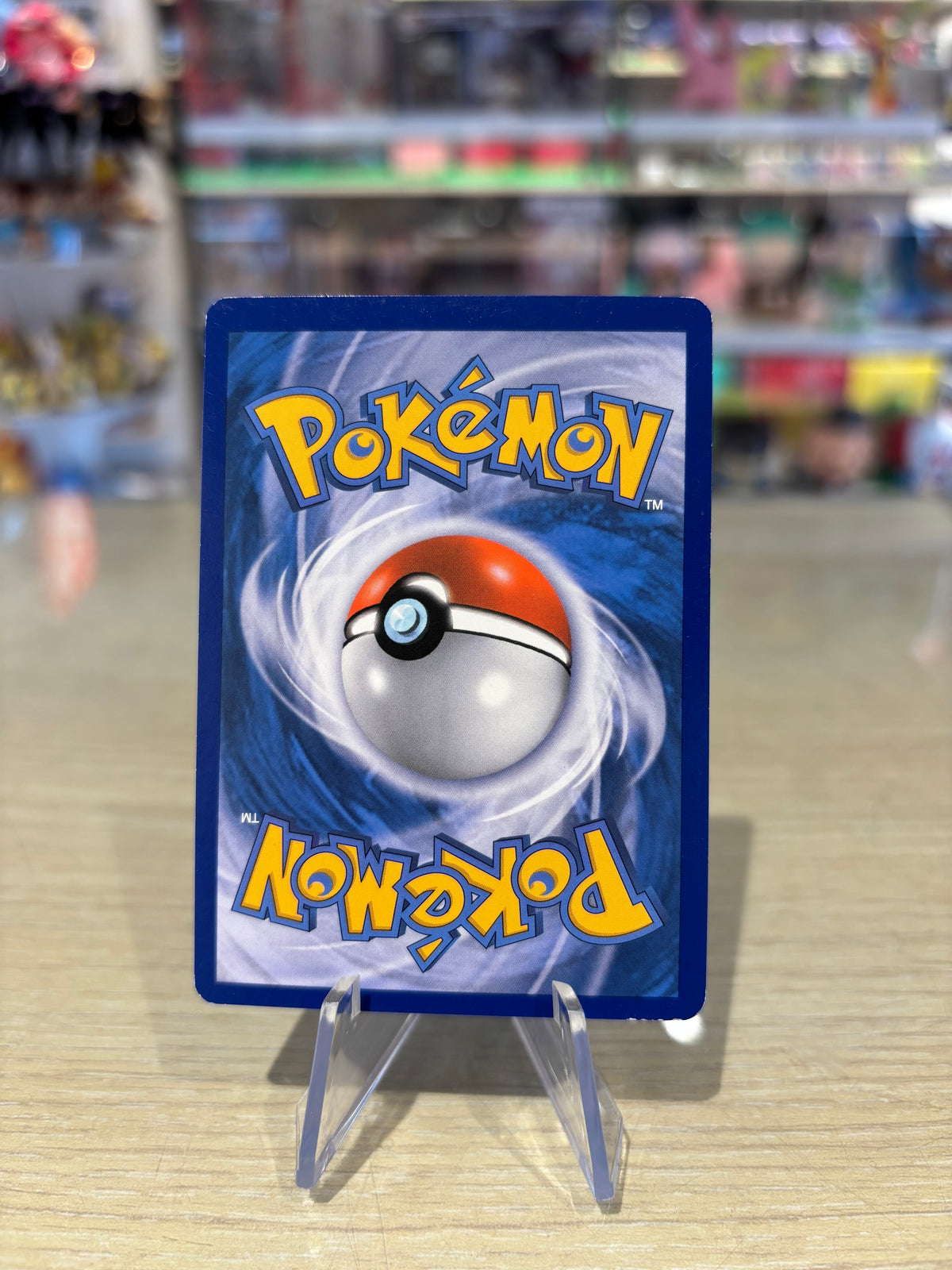Greninja EX - XY20 - XY Black Star Promo