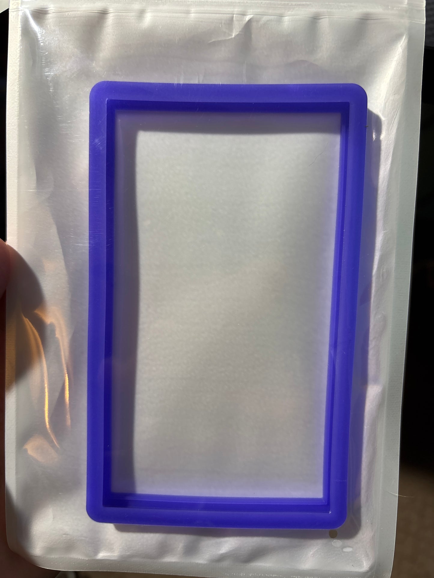 PSA Graded Card Guard