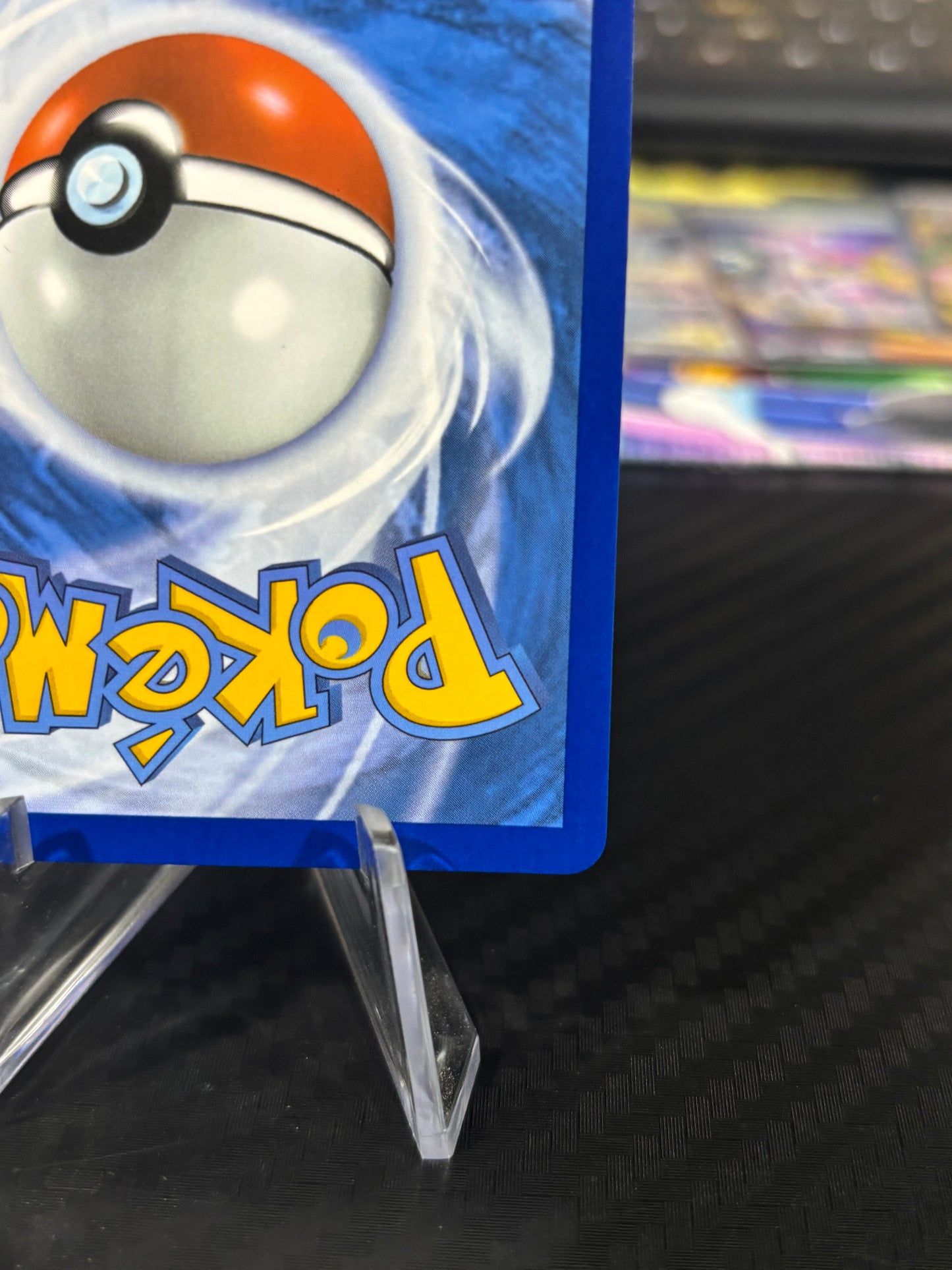 N’s Plan - 170/086 - Pokemon Black Bolt - NM