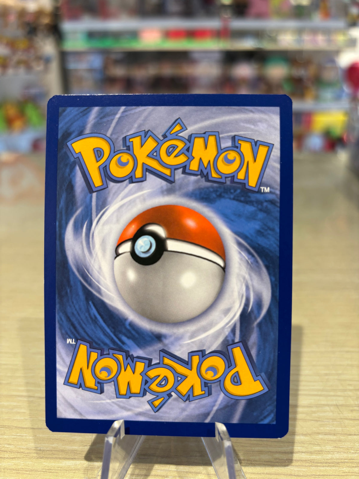 Mewtwo EX - 158/162 - XY BREAKthrough