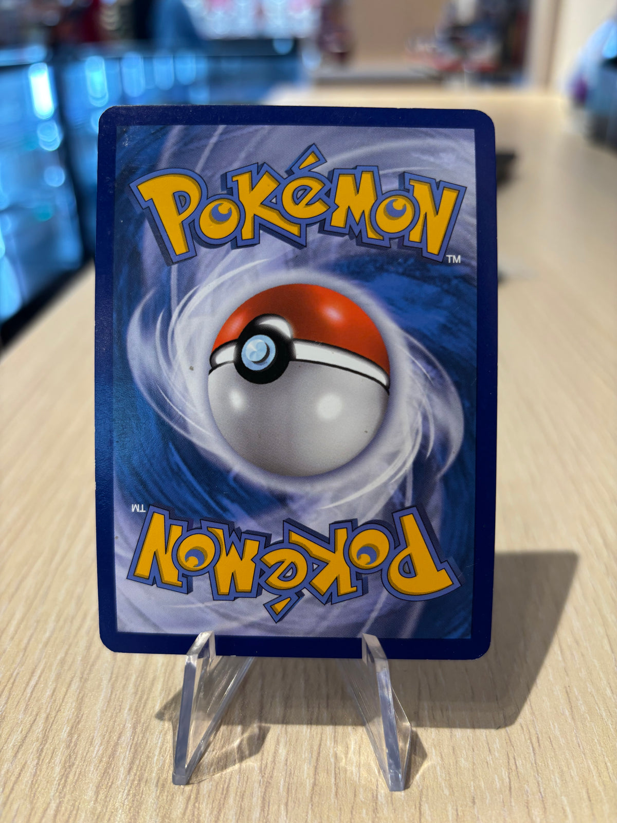Ash-Greninja EX - XY133 Promo