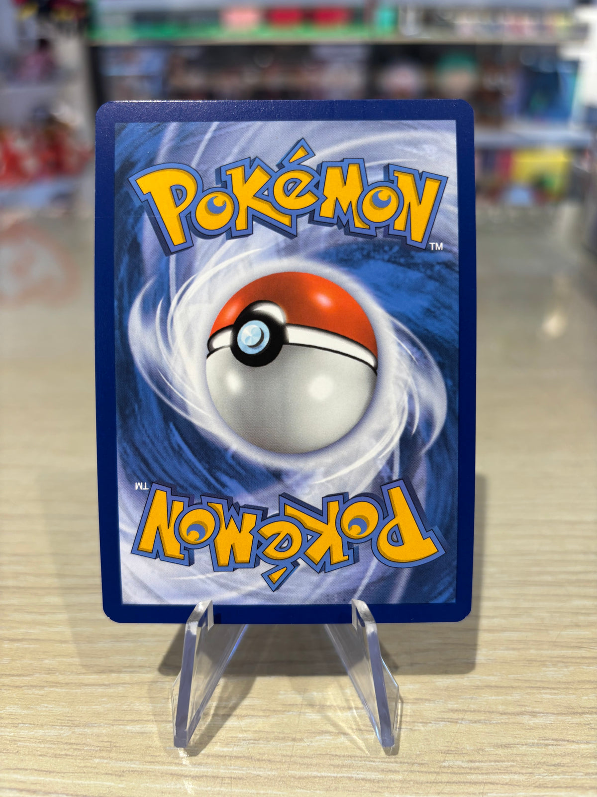Pikachu - 027 - S&V Black Star Promo