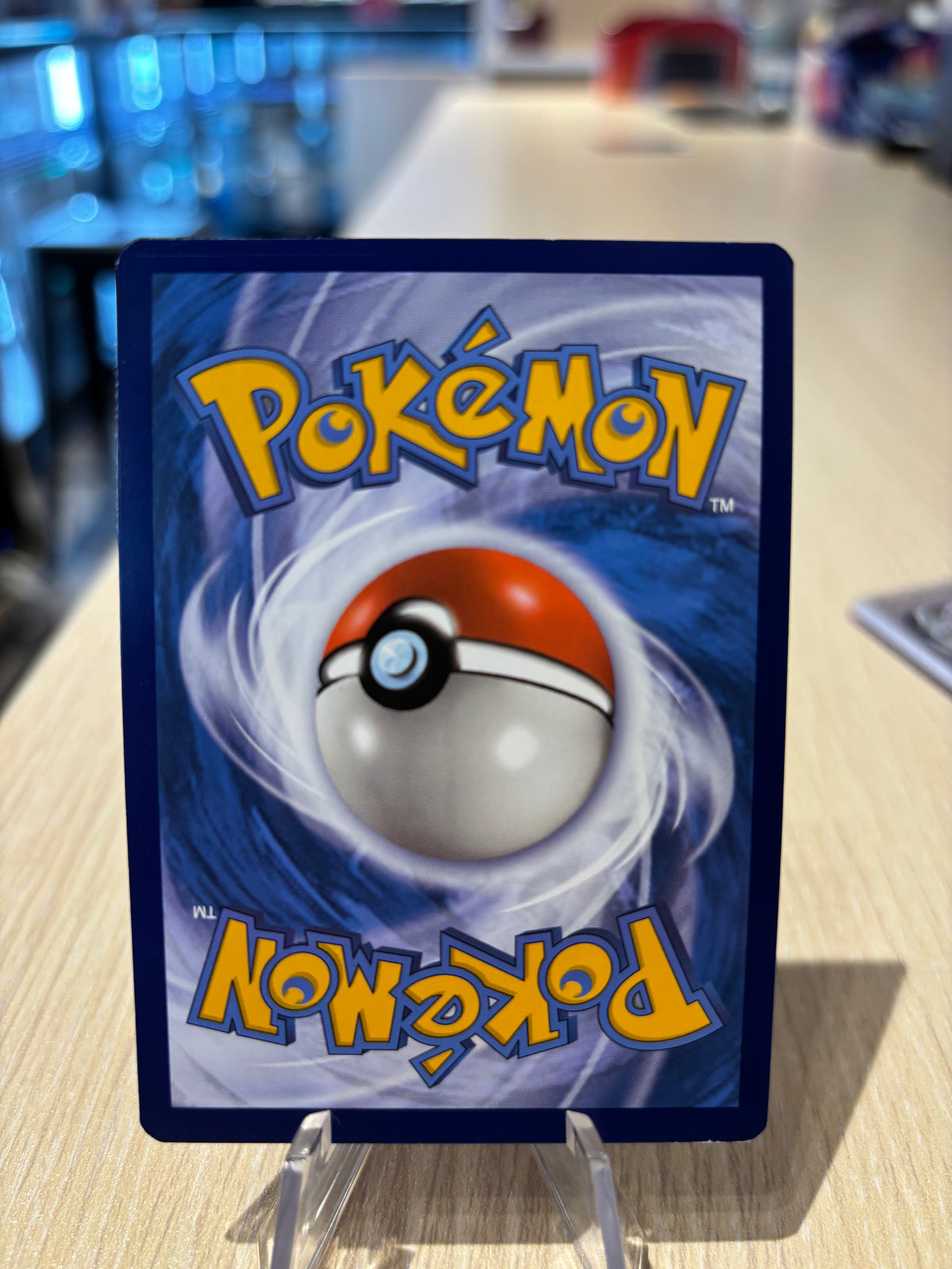 Charizard - TG03/TG30 - Brilliant Stars
