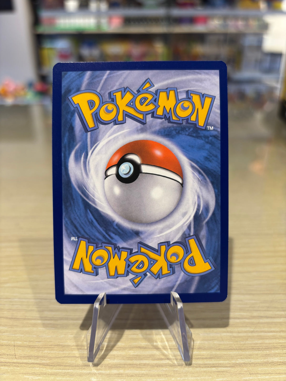 Machamp - 59/108 - XY Evolutions