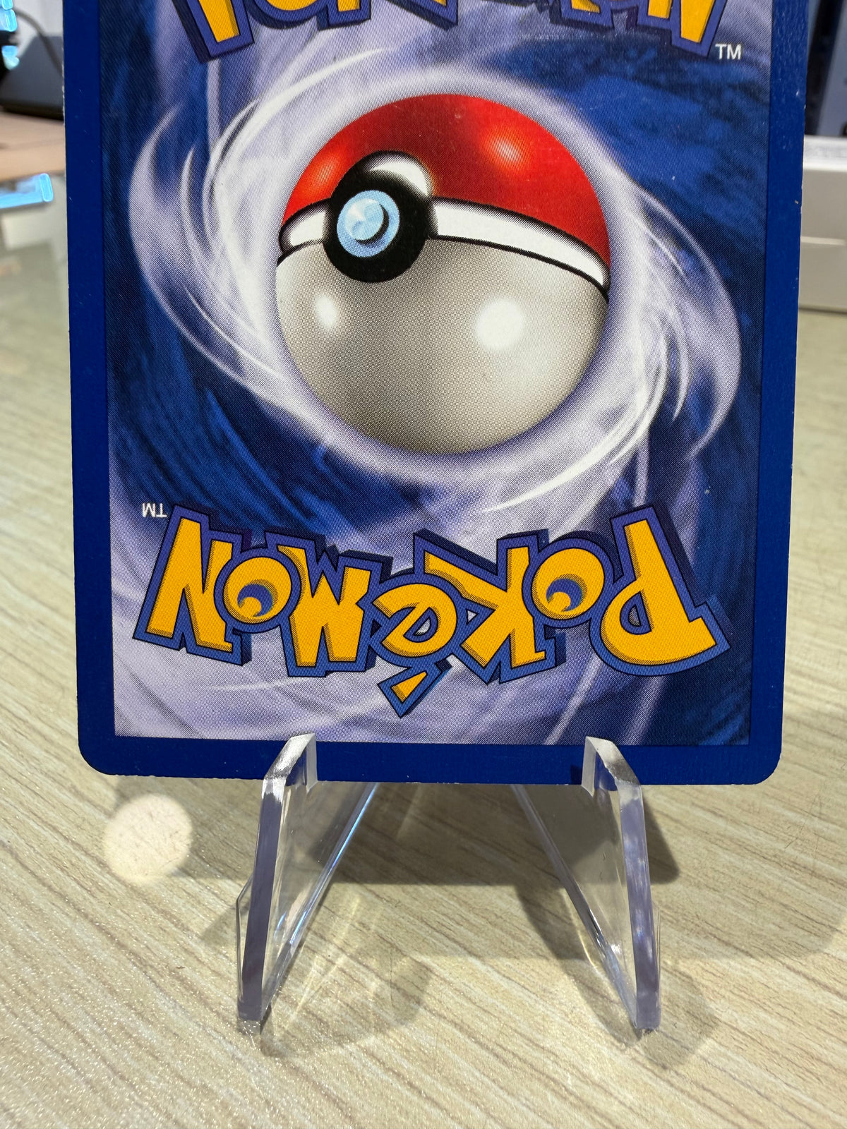 Charizard Holo - 4/102 - Base Set
