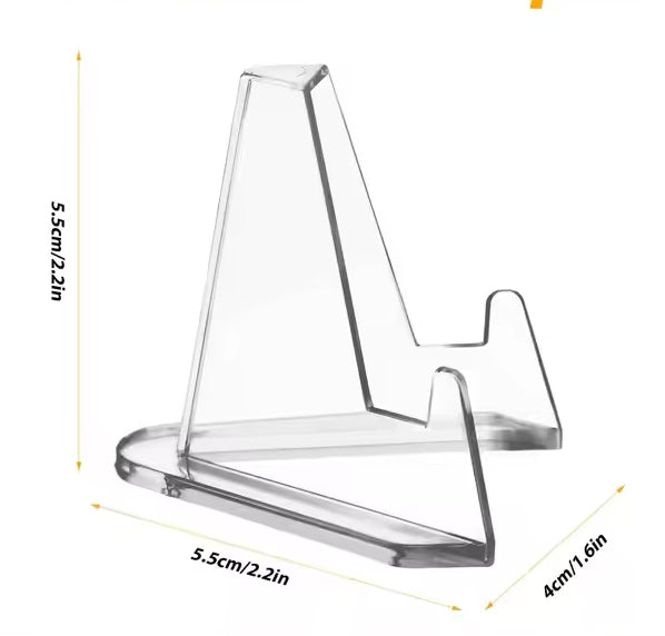 Card Stand