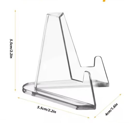 Card Stand