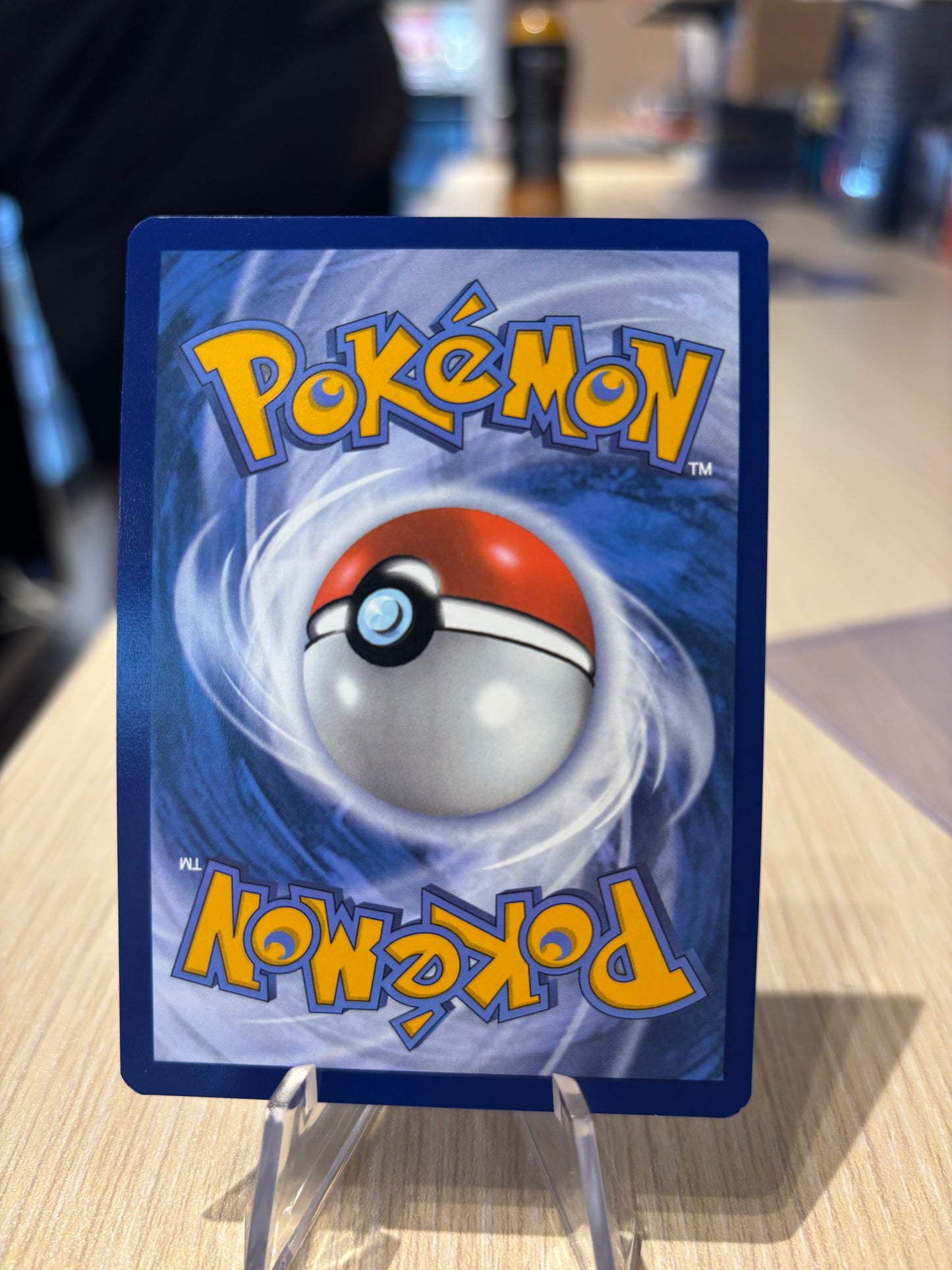 Zoroark - 143/086 - White Flare
