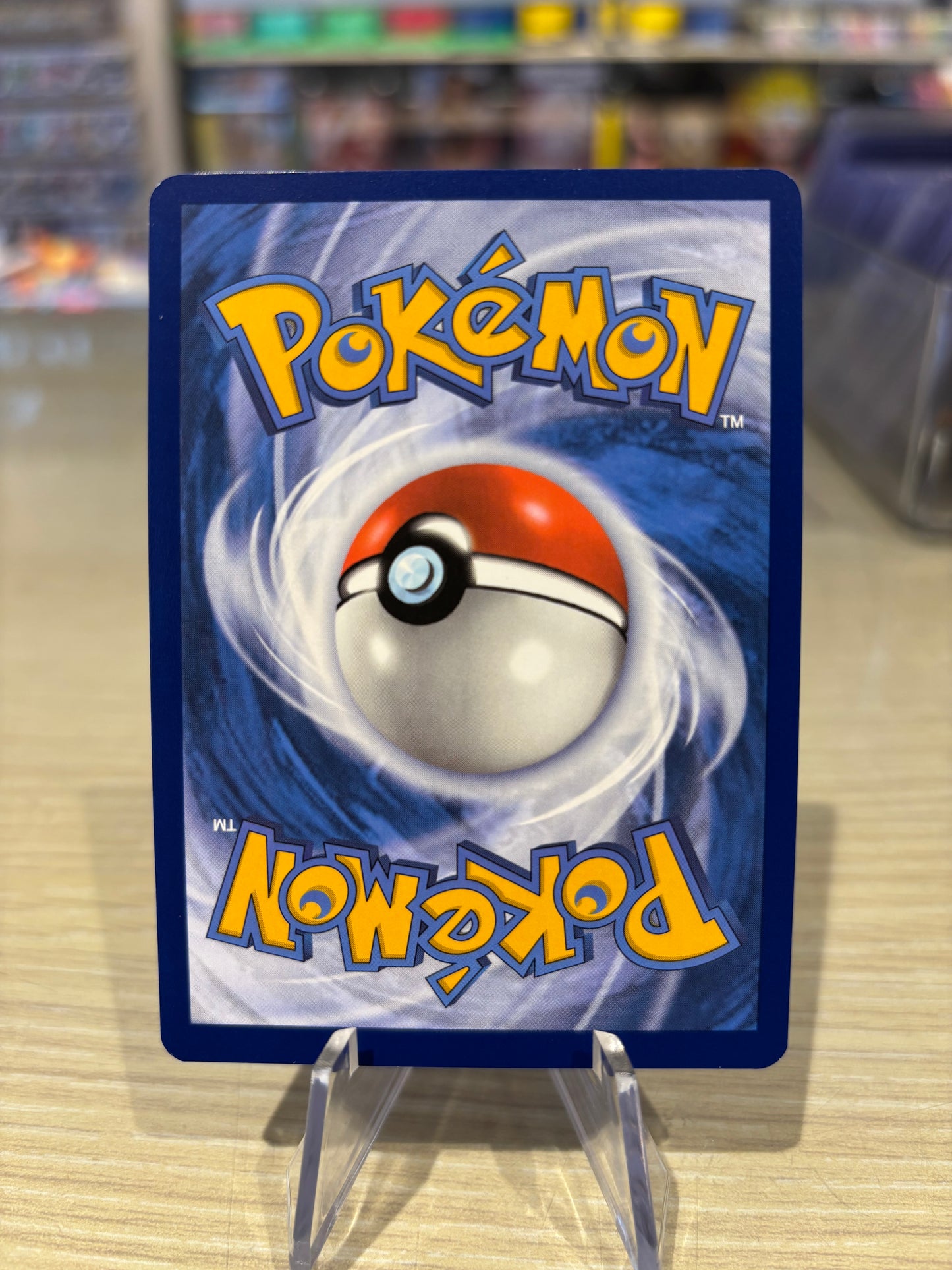 Applin - 185/167 - Twilight Masquerade