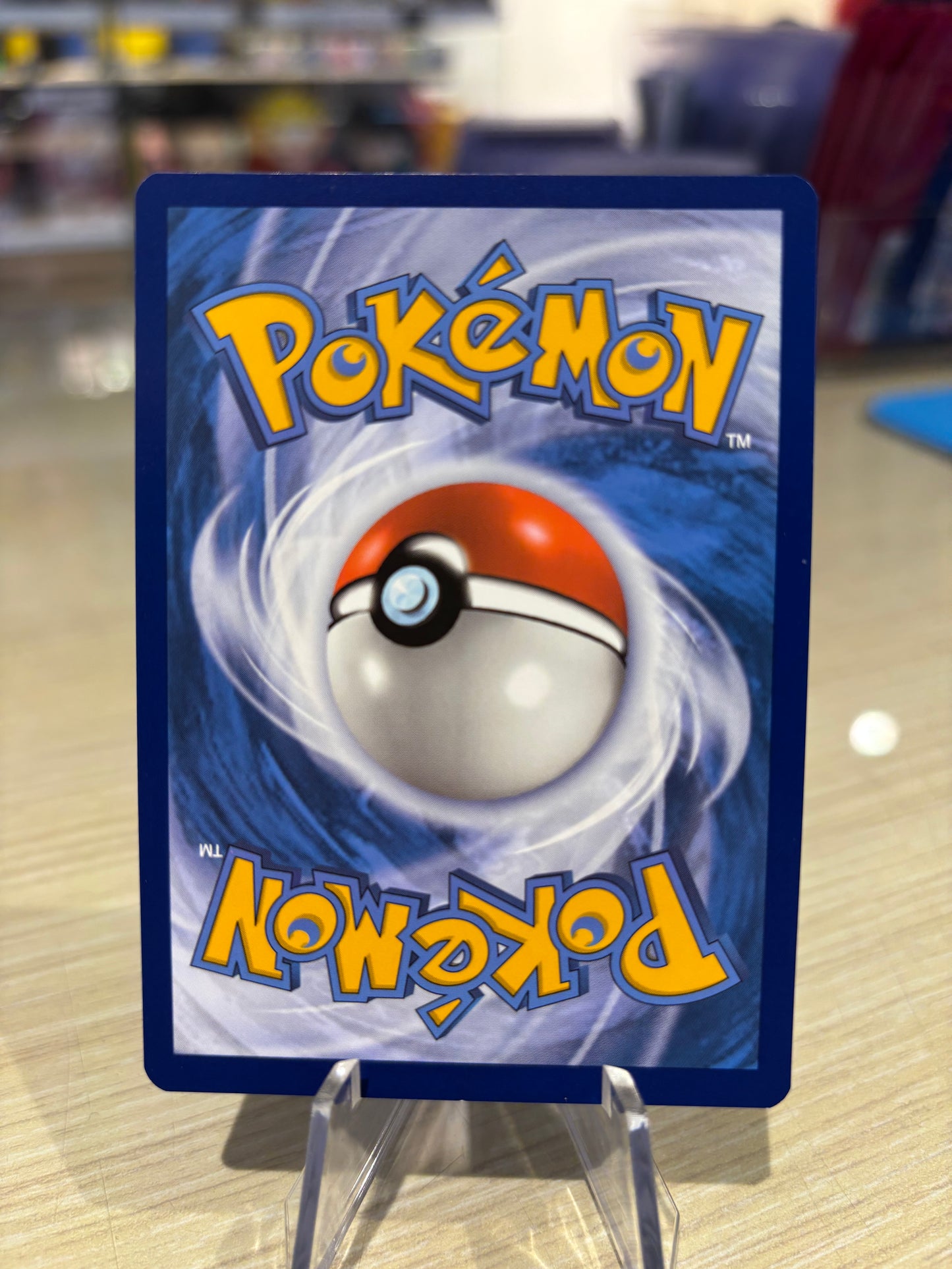 Arbok - 176/162 - Temporal Forces