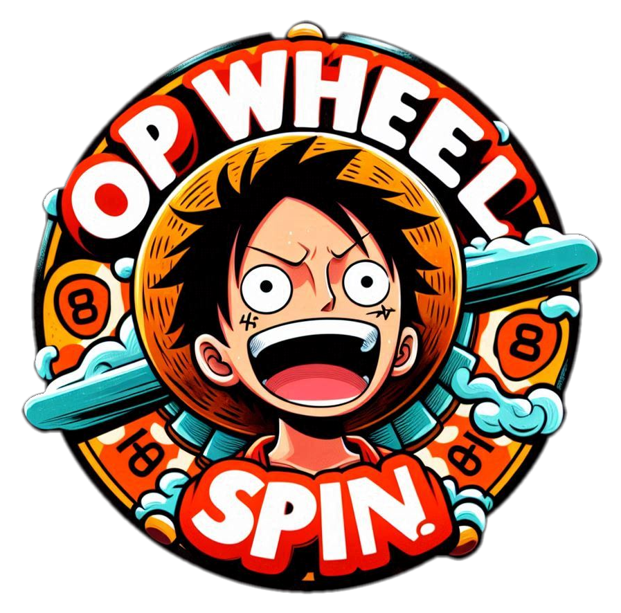 One Piece (Please Read Description)