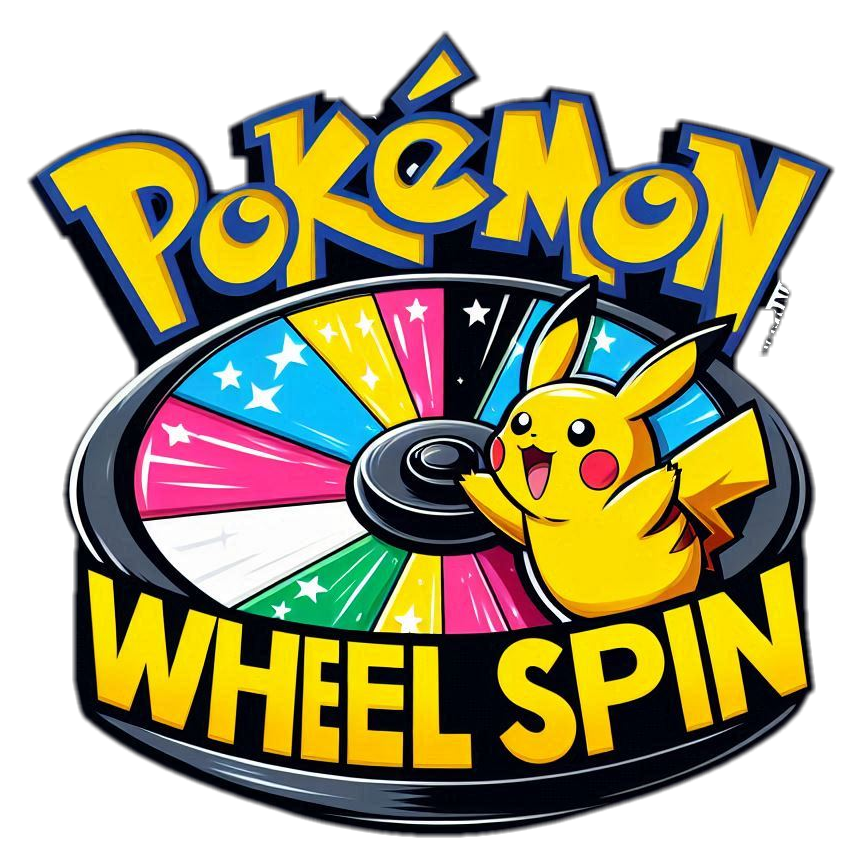 Pokemon (Please Read Description)